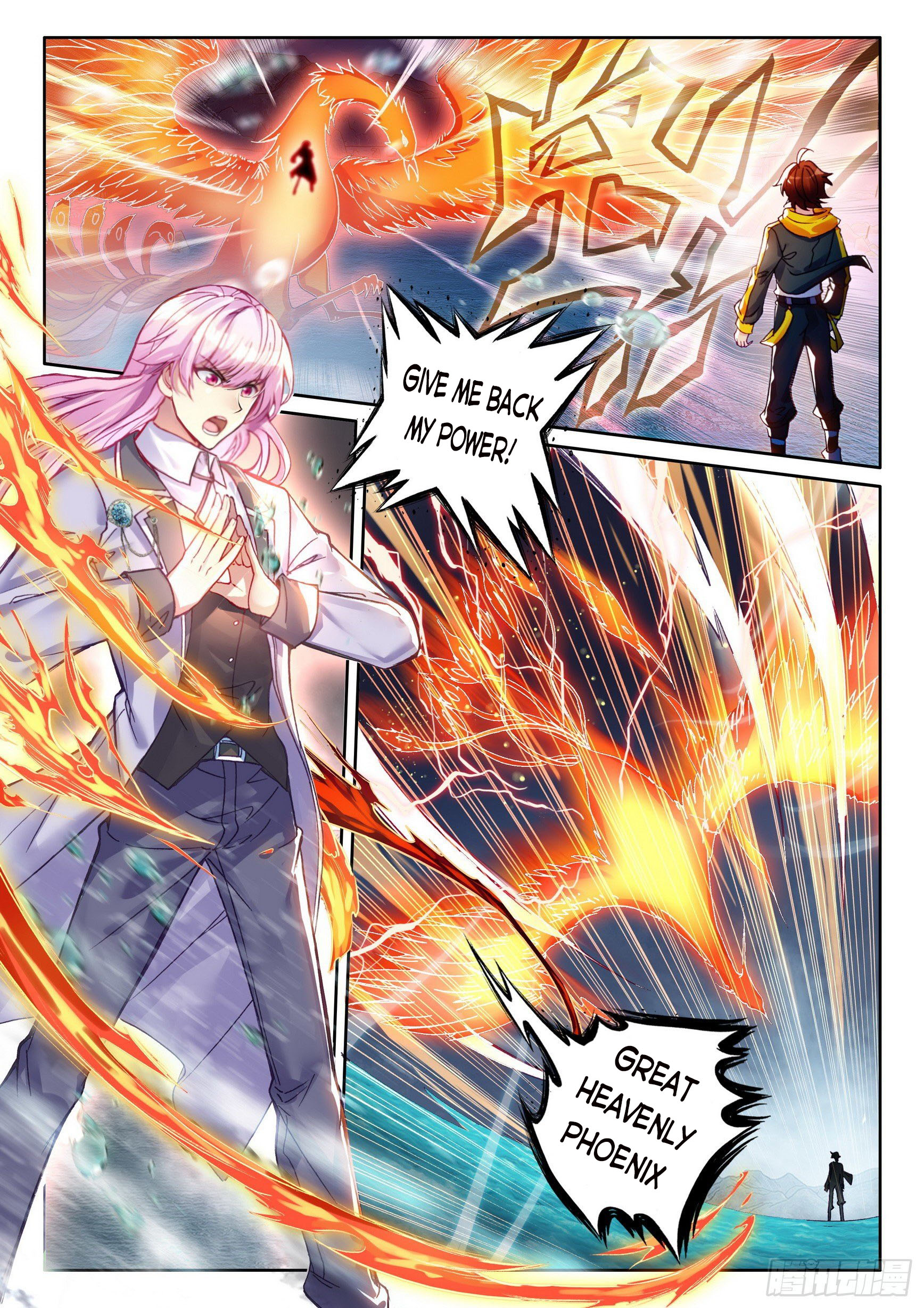 Page 6 of Chapter 114