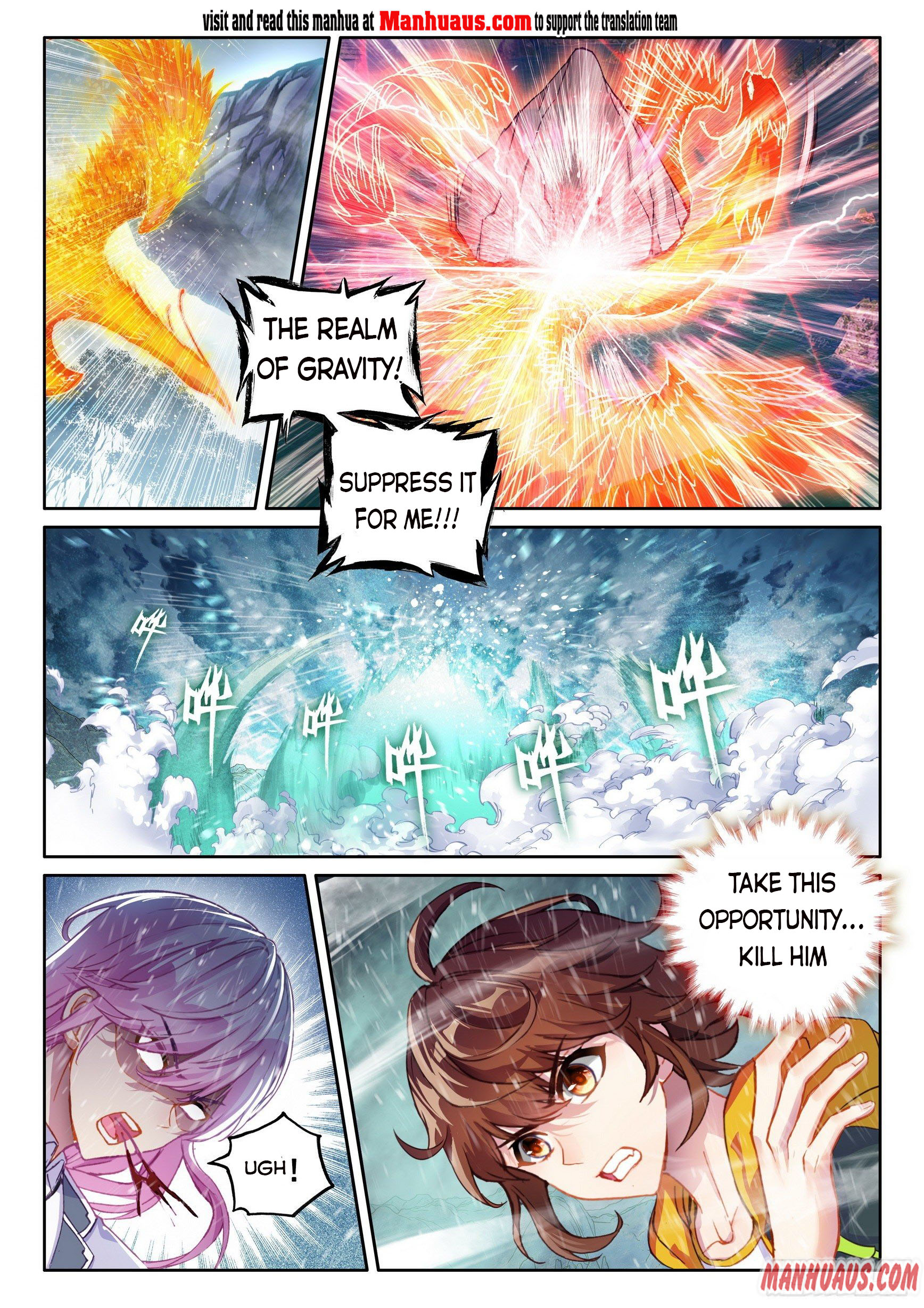 Page 7 of Chapter 114