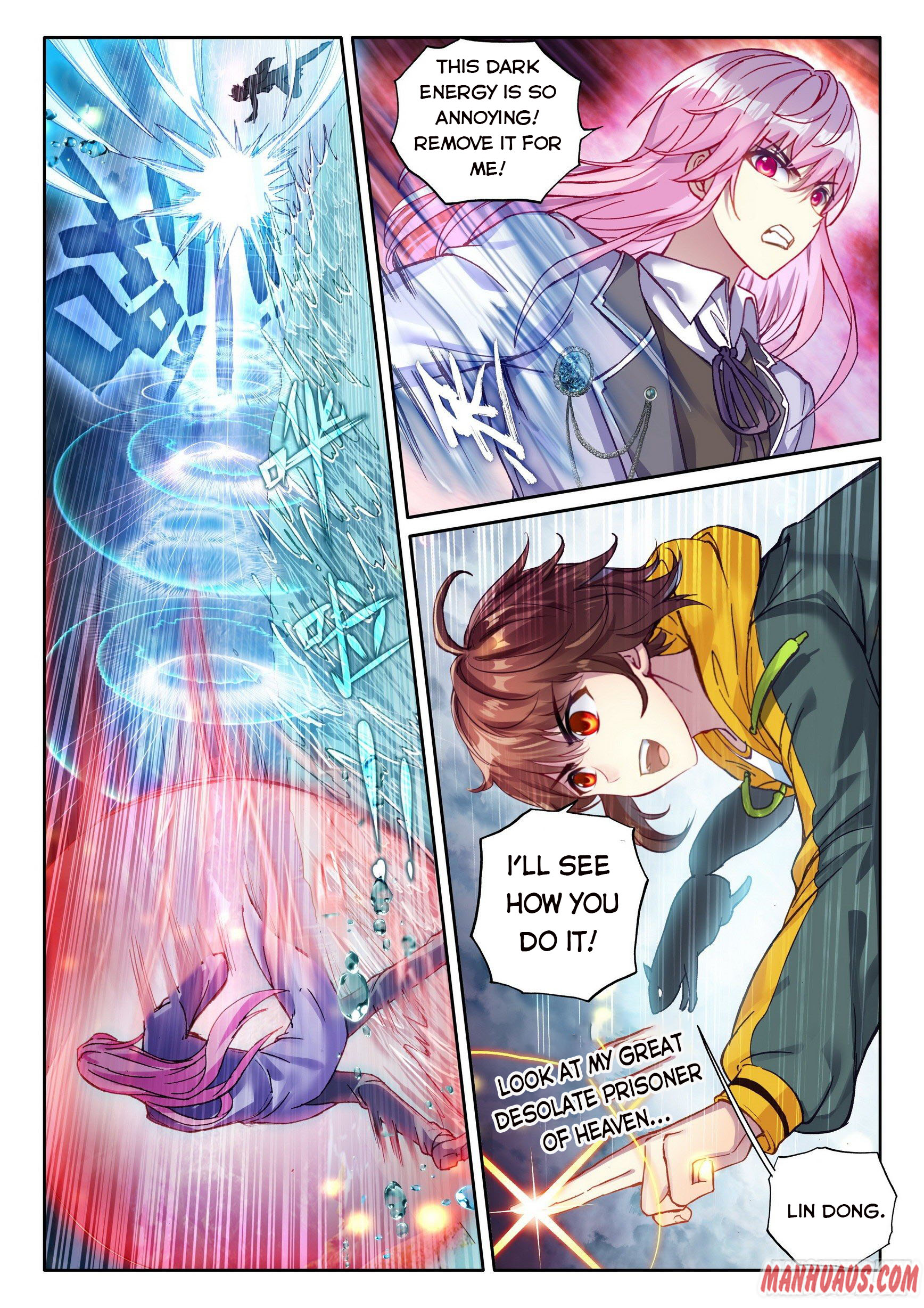 Page 9 of Chapter 114