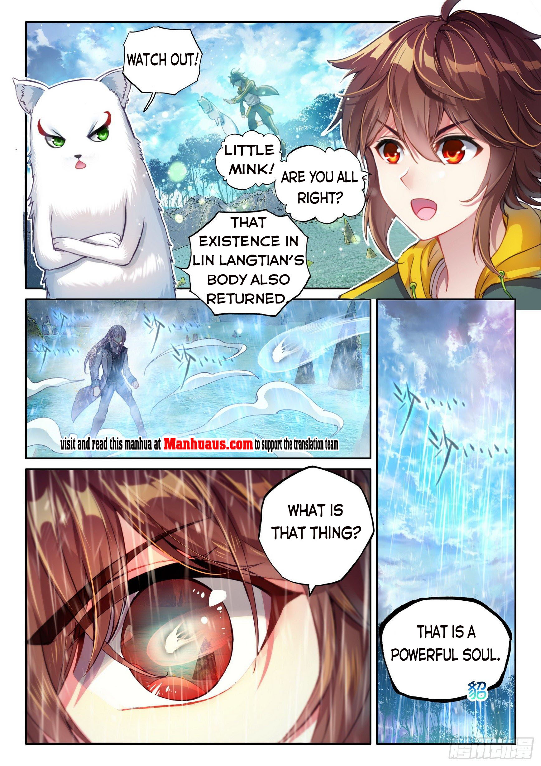 Page 10 of Chapter 114