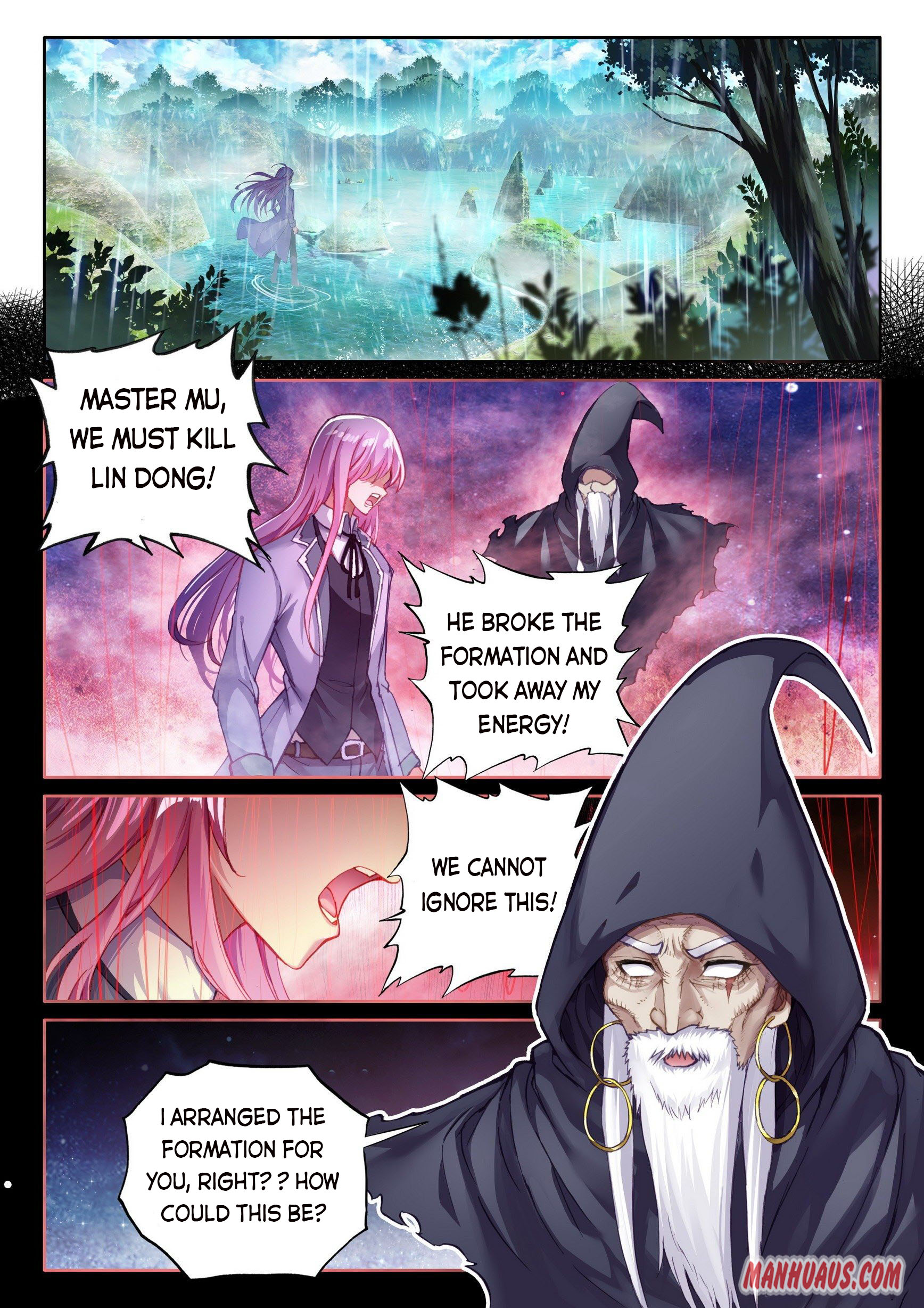 Page 11 of Chapter 114