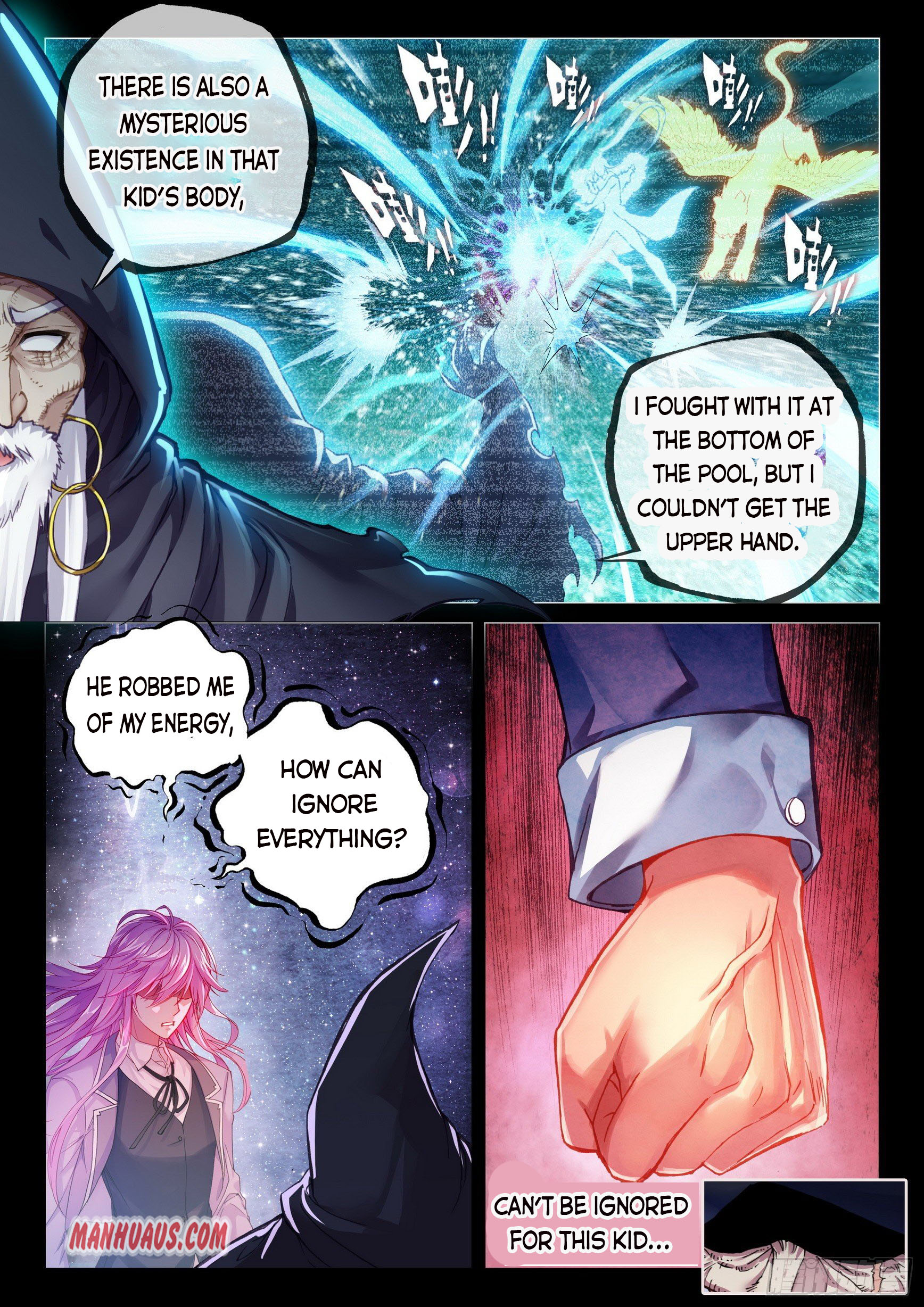 Page 13 of Chapter 114