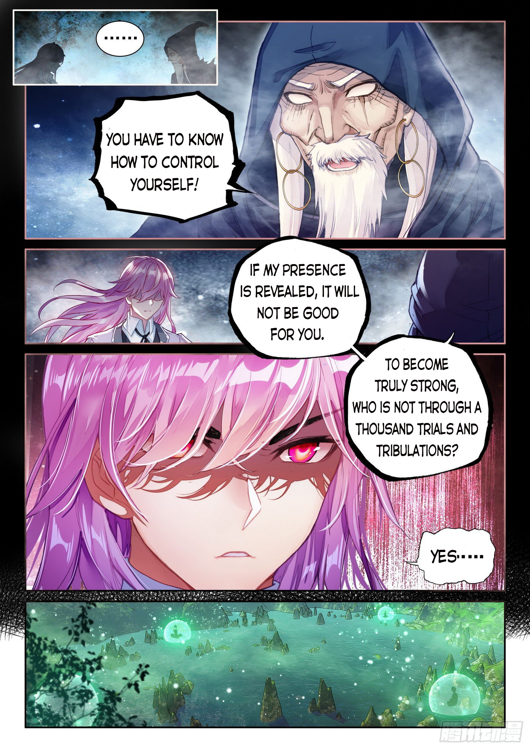 Page 14 of Chapter 114