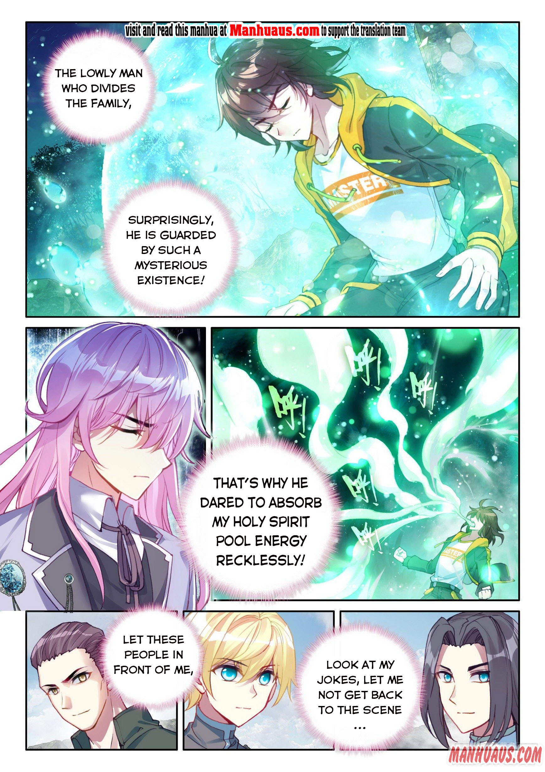 Page 15 of Chapter 114