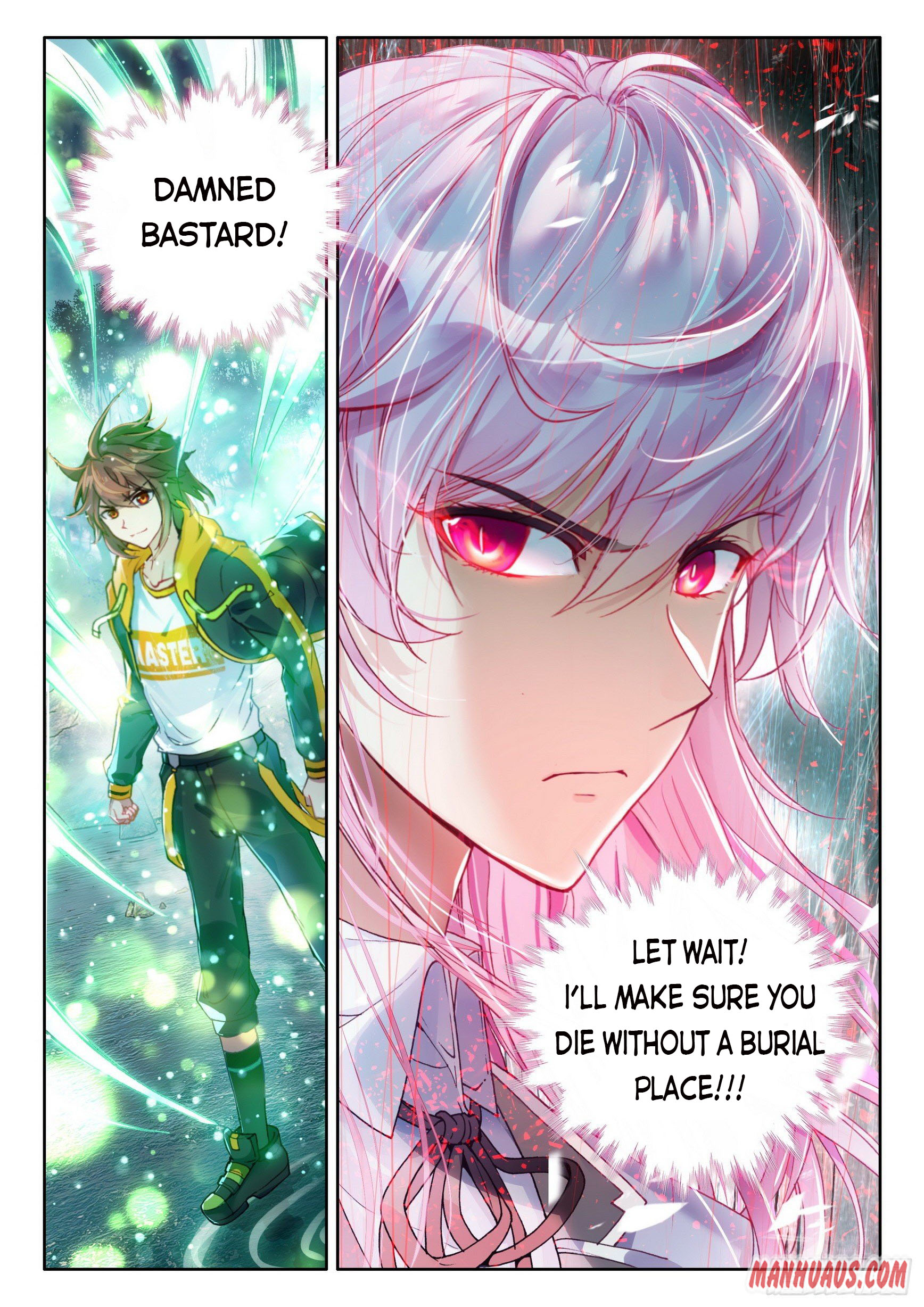 Page 16 of Chapter 114