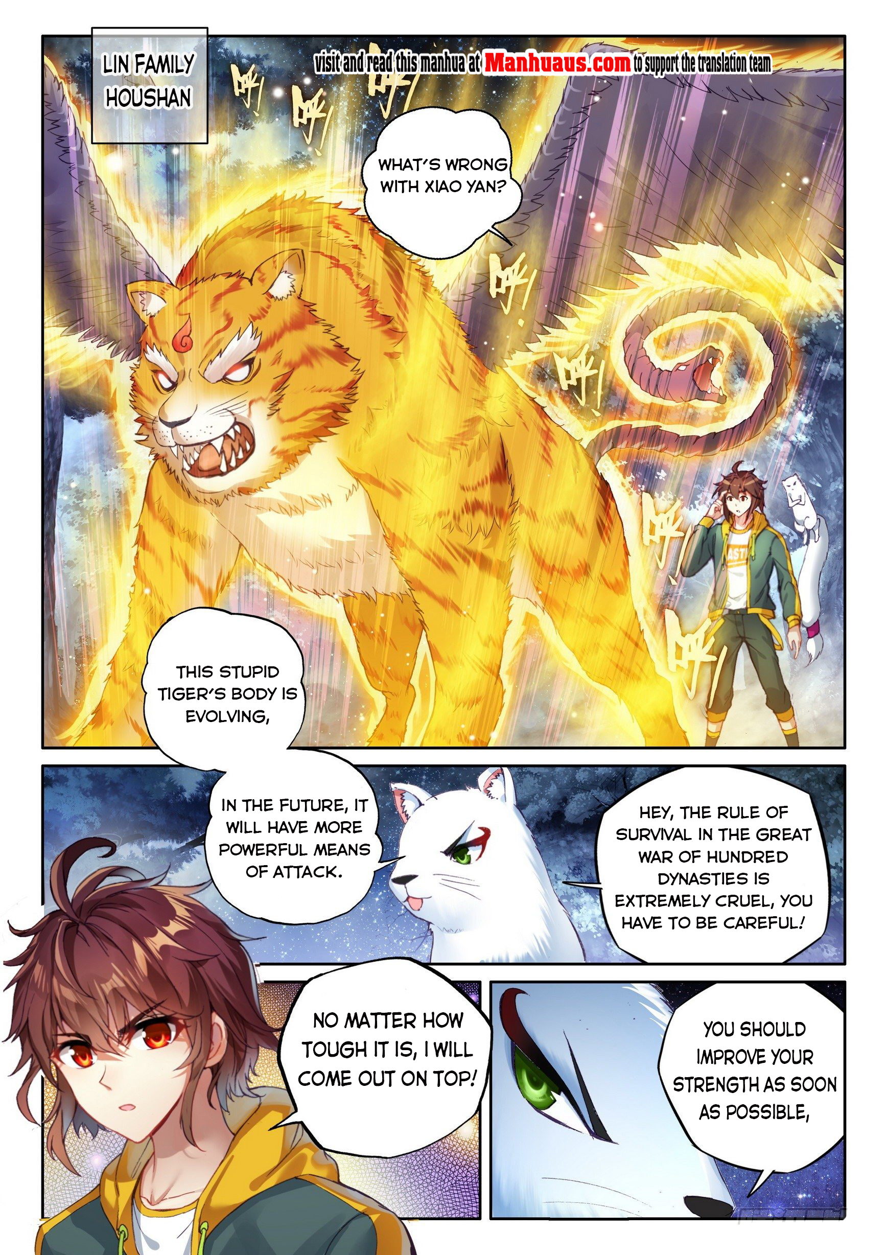 Page 2 of Chapter 115