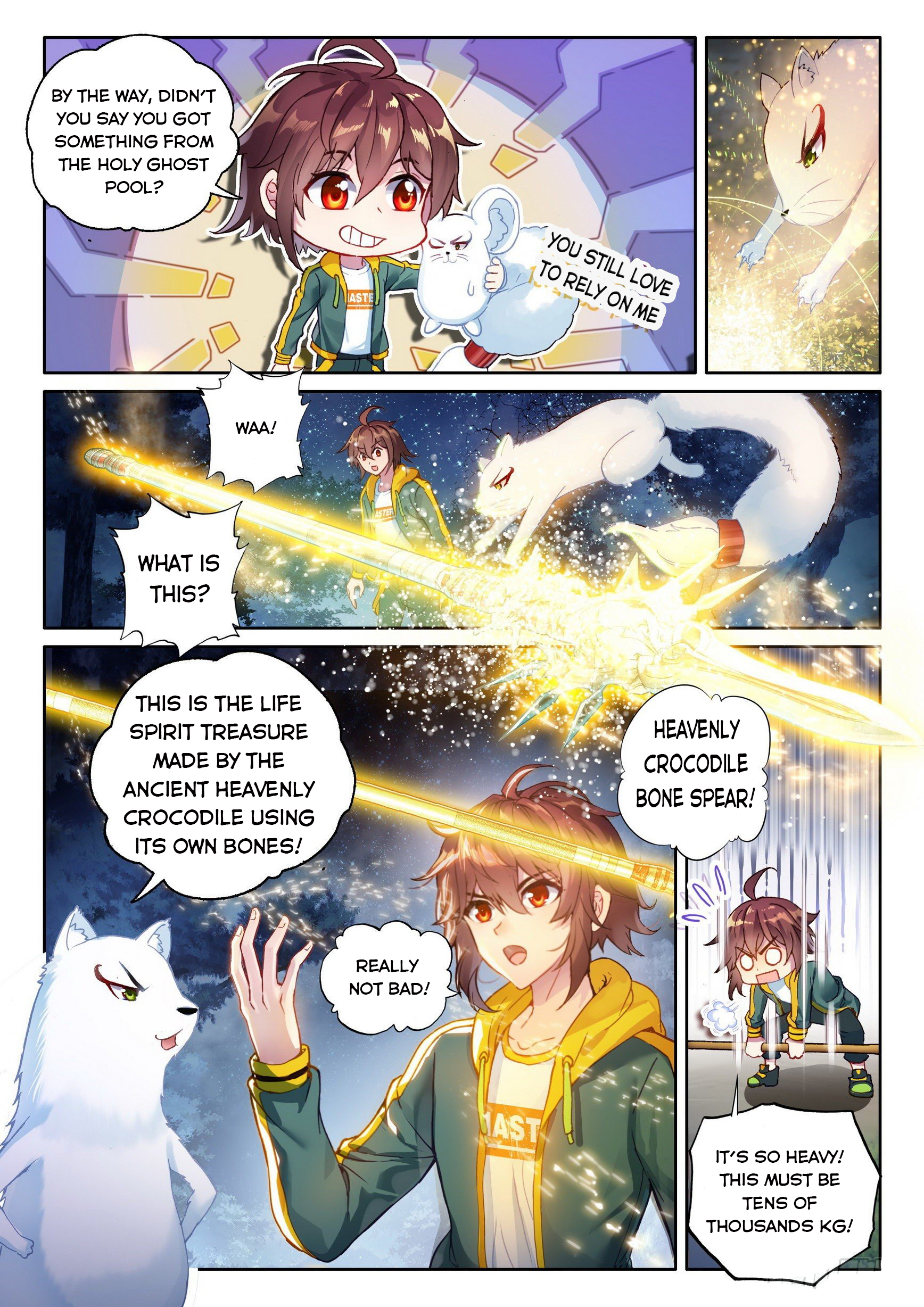 Page 3 of Chapter 115
