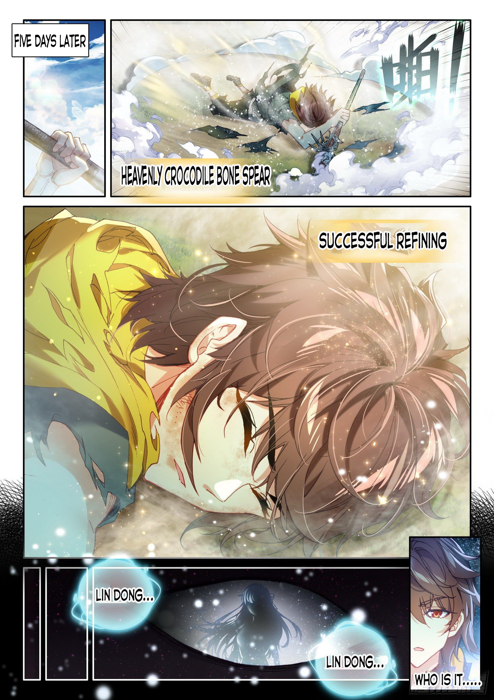 Page 6 of Chapter 115