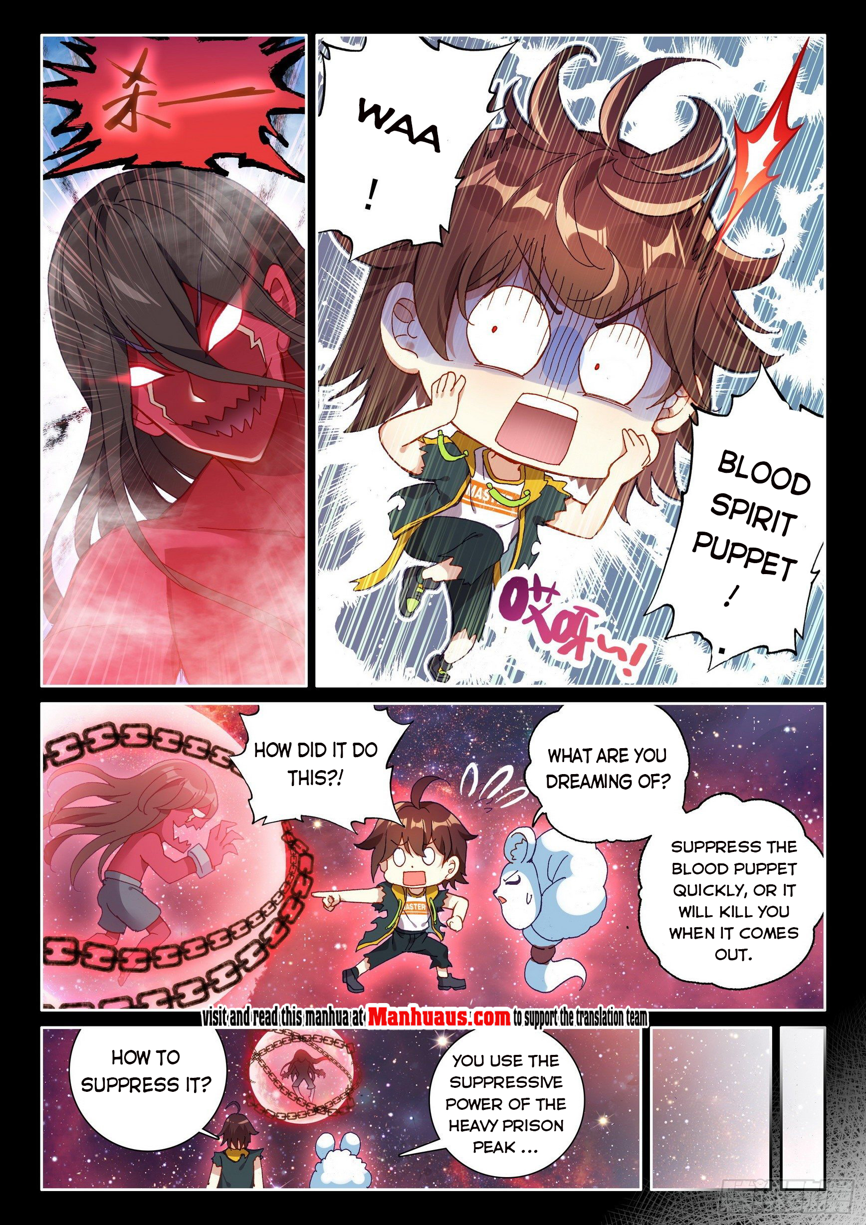 Page 8 of Chapter 115
