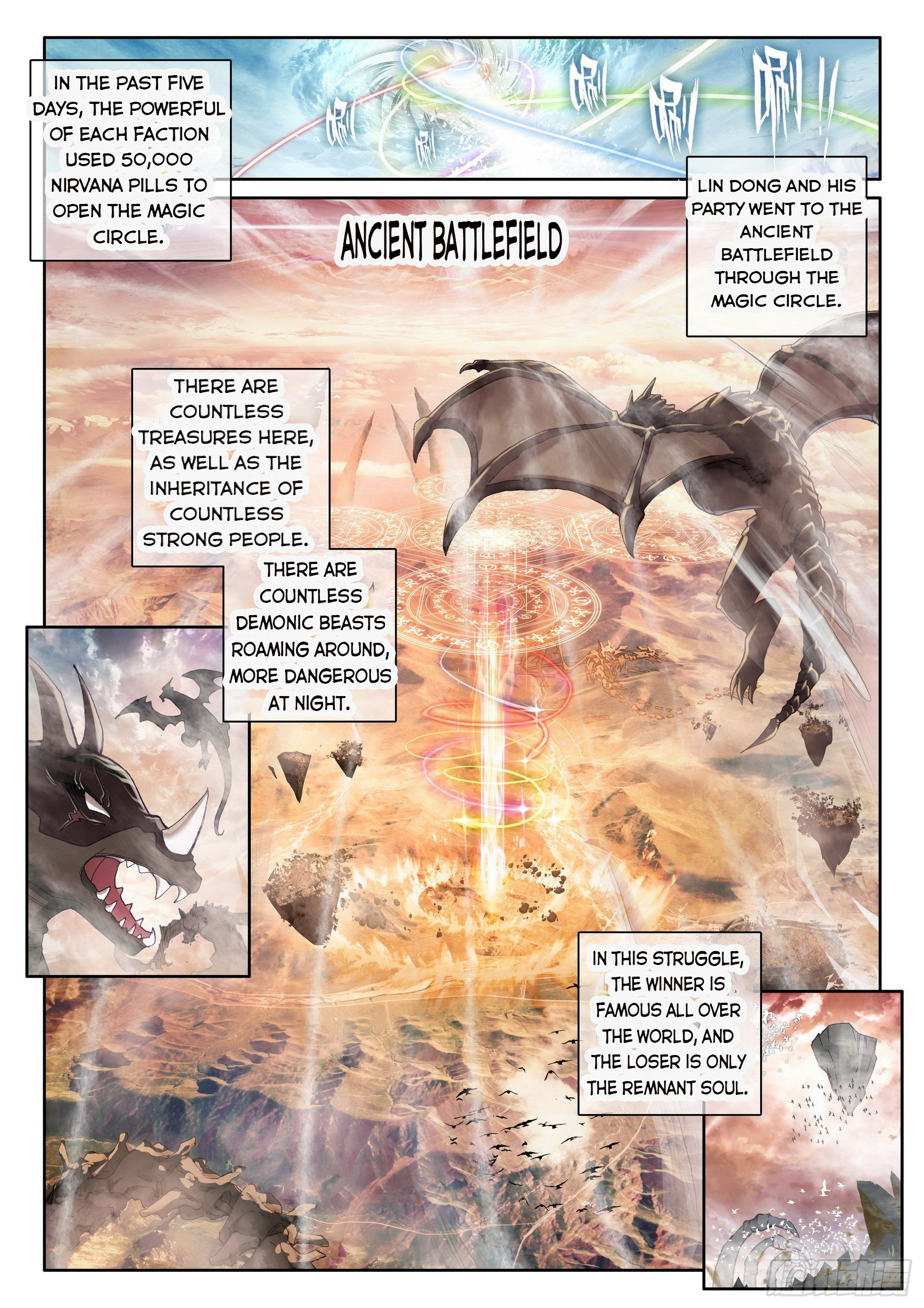 Page 9 of Chapter 115
