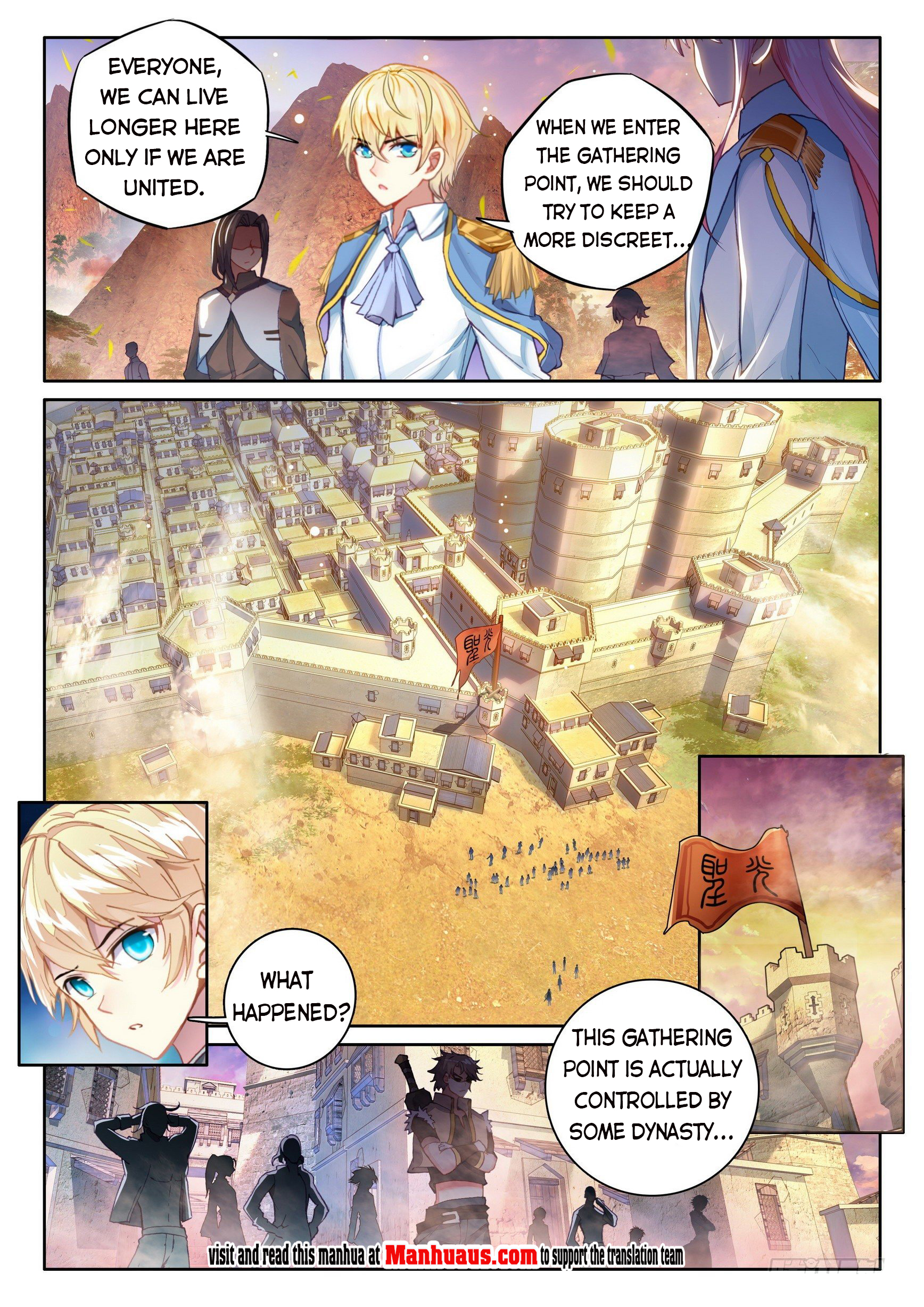Page 11 of Chapter 115