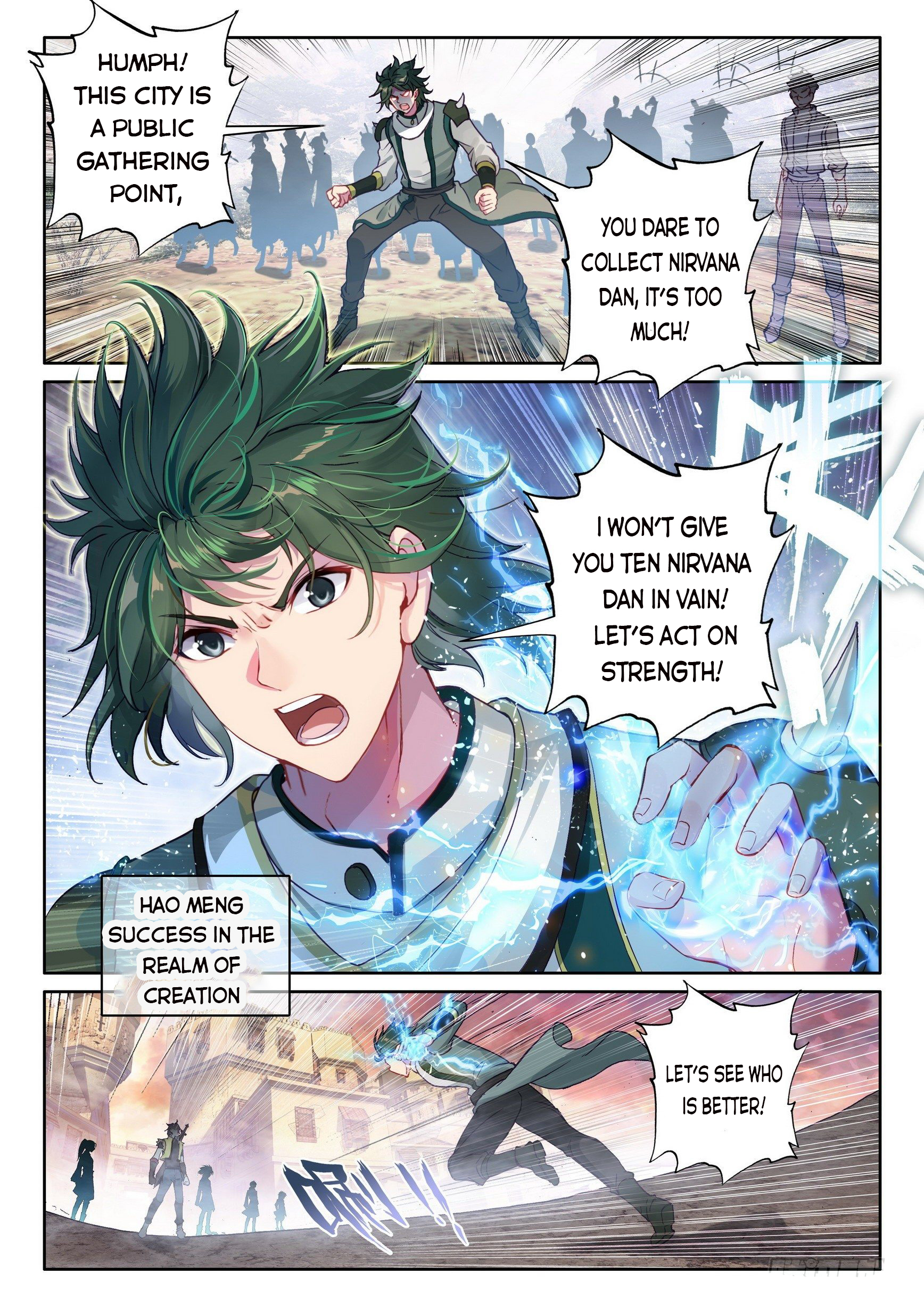 Page 12 of Chapter 115