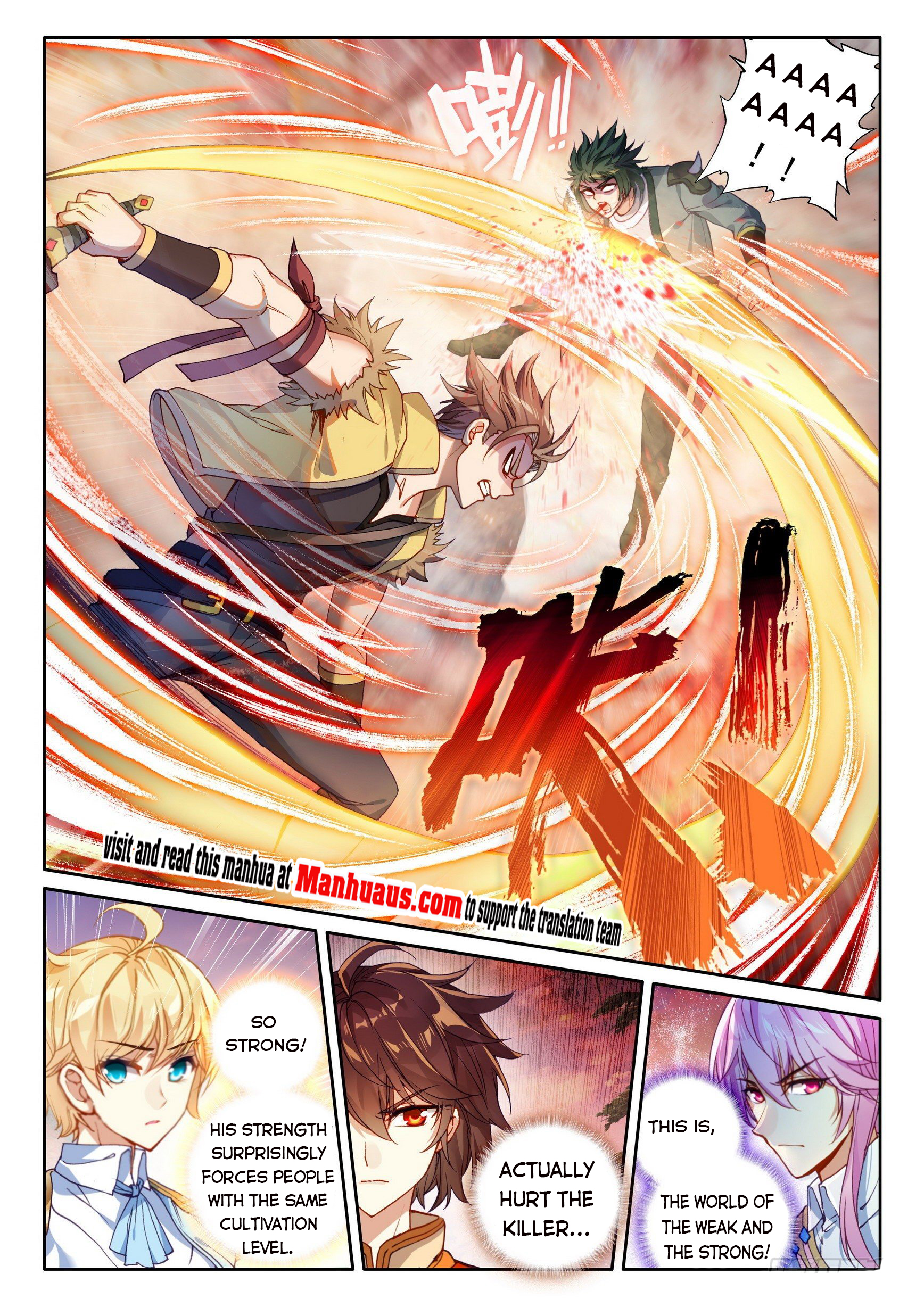 Page 13 of Chapter 115