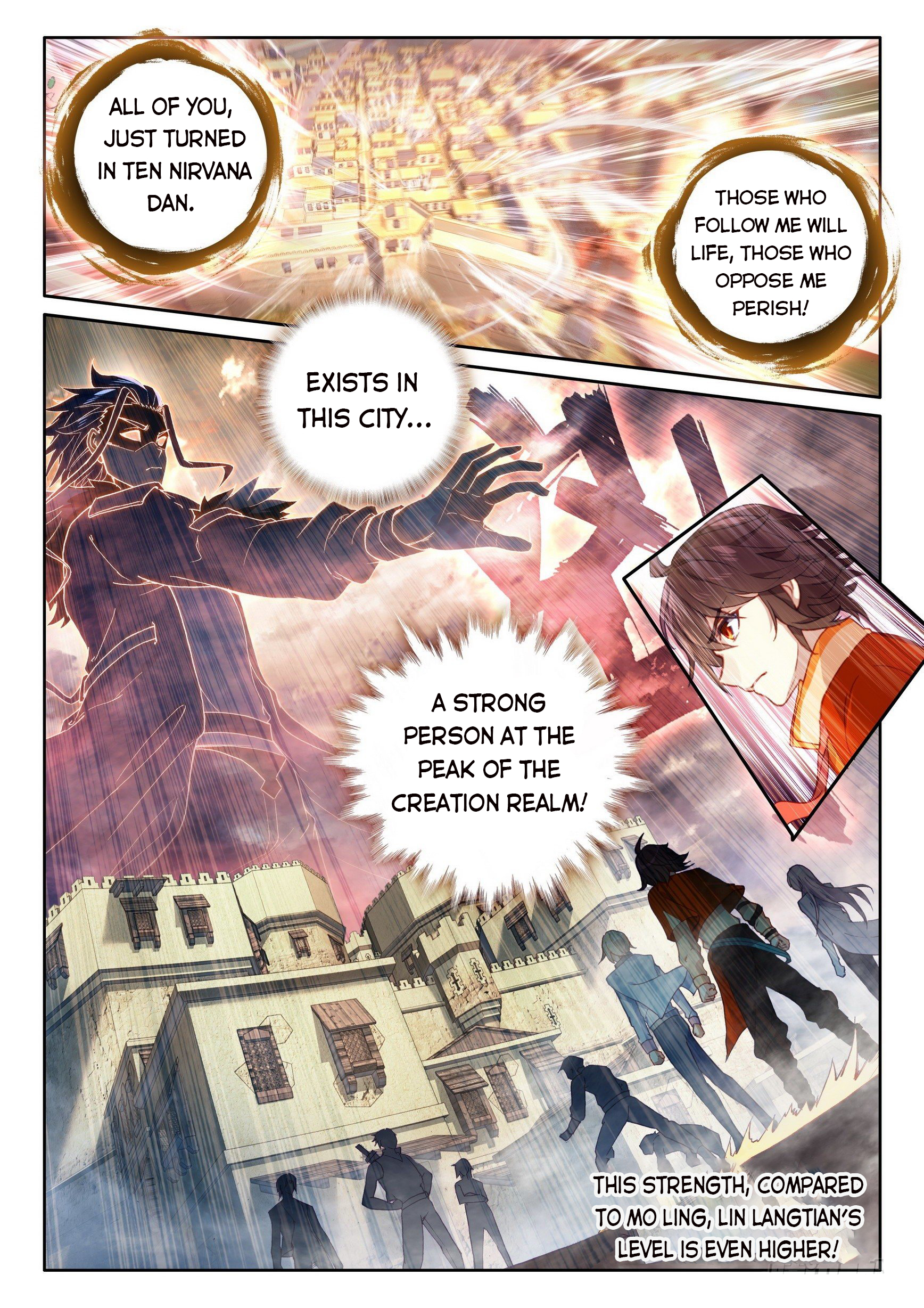 Page 15 of Chapter 115