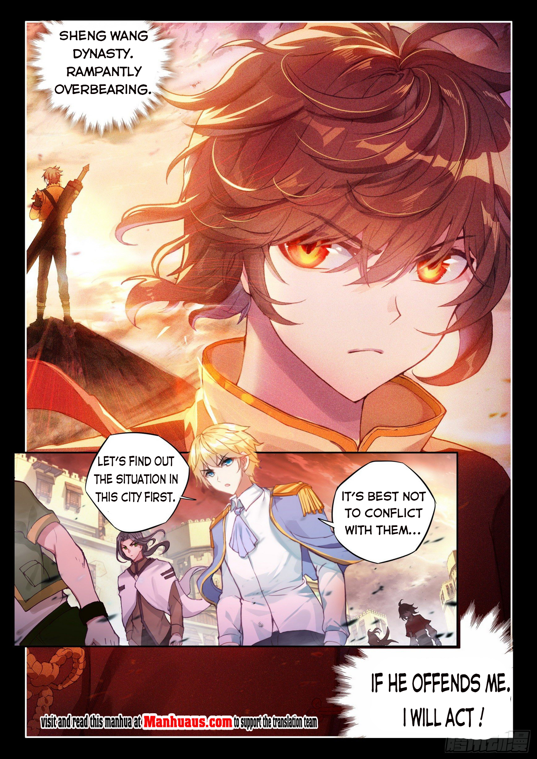 Page 16 of Chapter 115