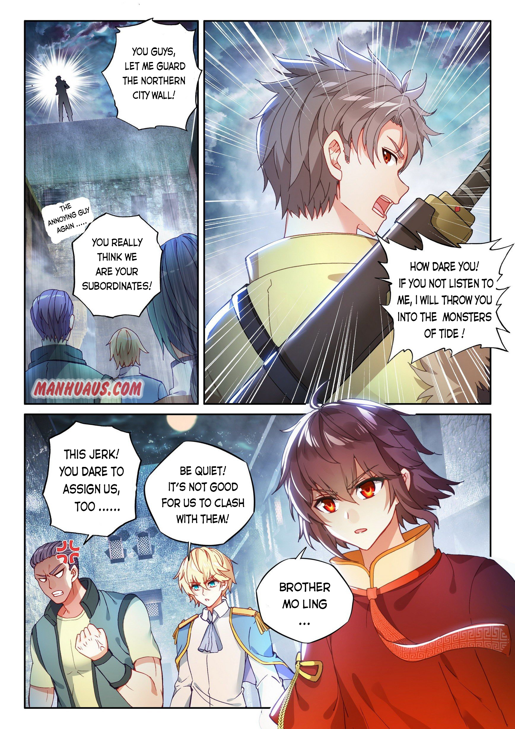 Page 2 of Chapter 116