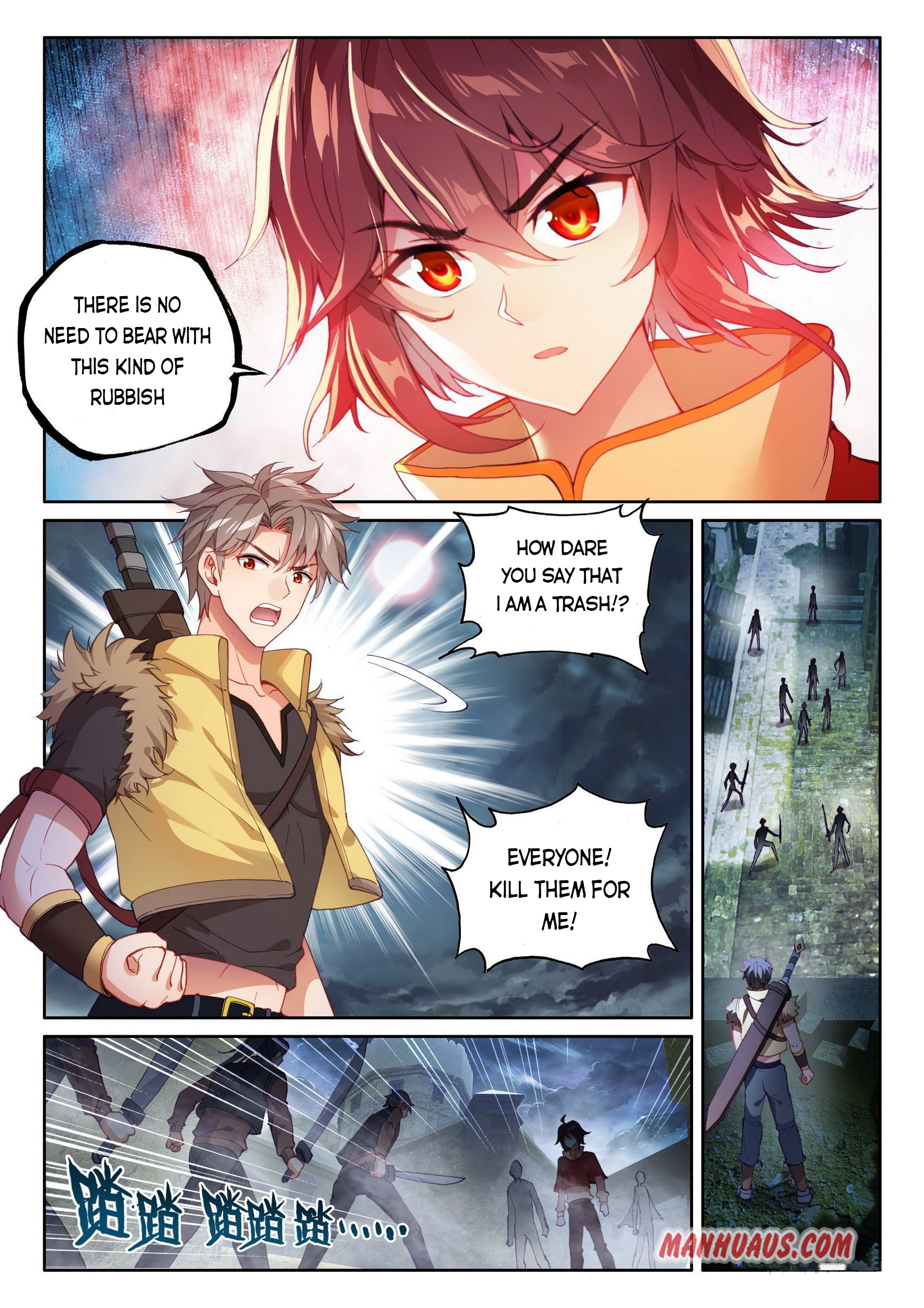 Page 3 of Chapter 116