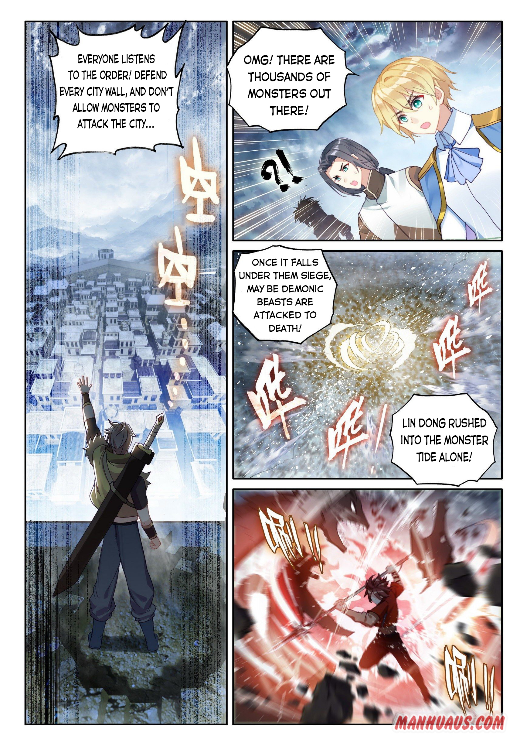 Page 5 of Chapter 116