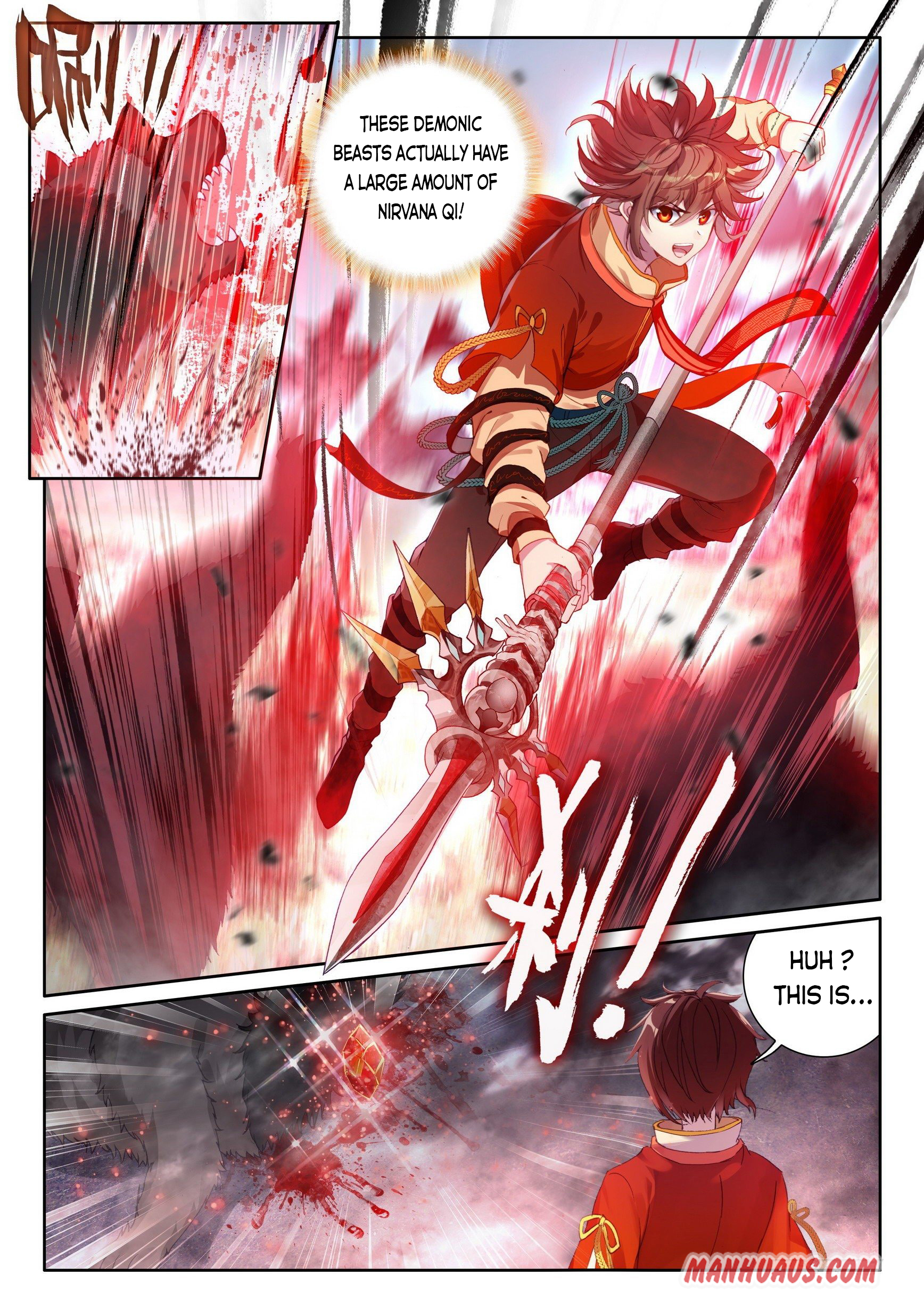 Page 6 of Chapter 116