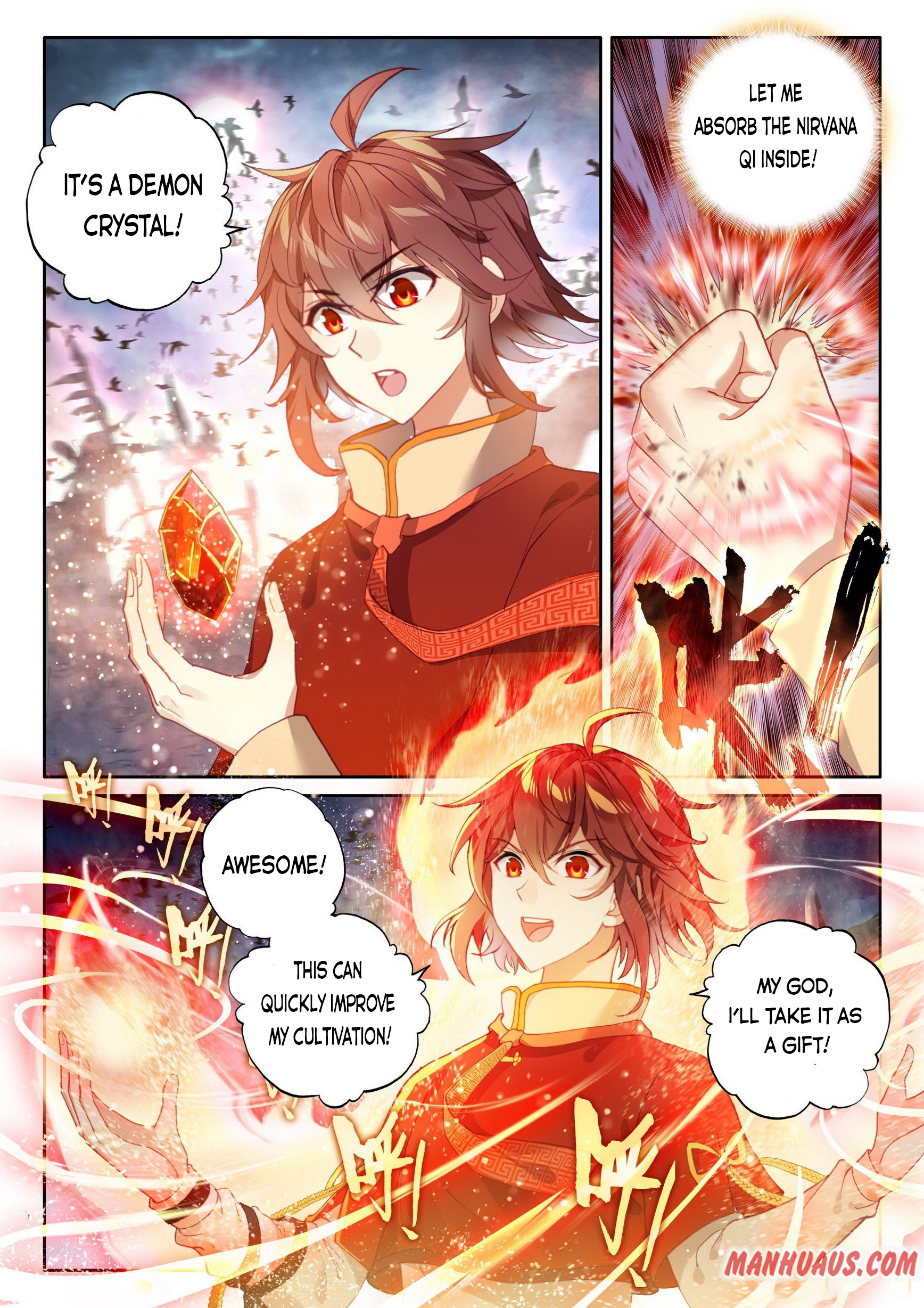 Page 7 of Chapter 116