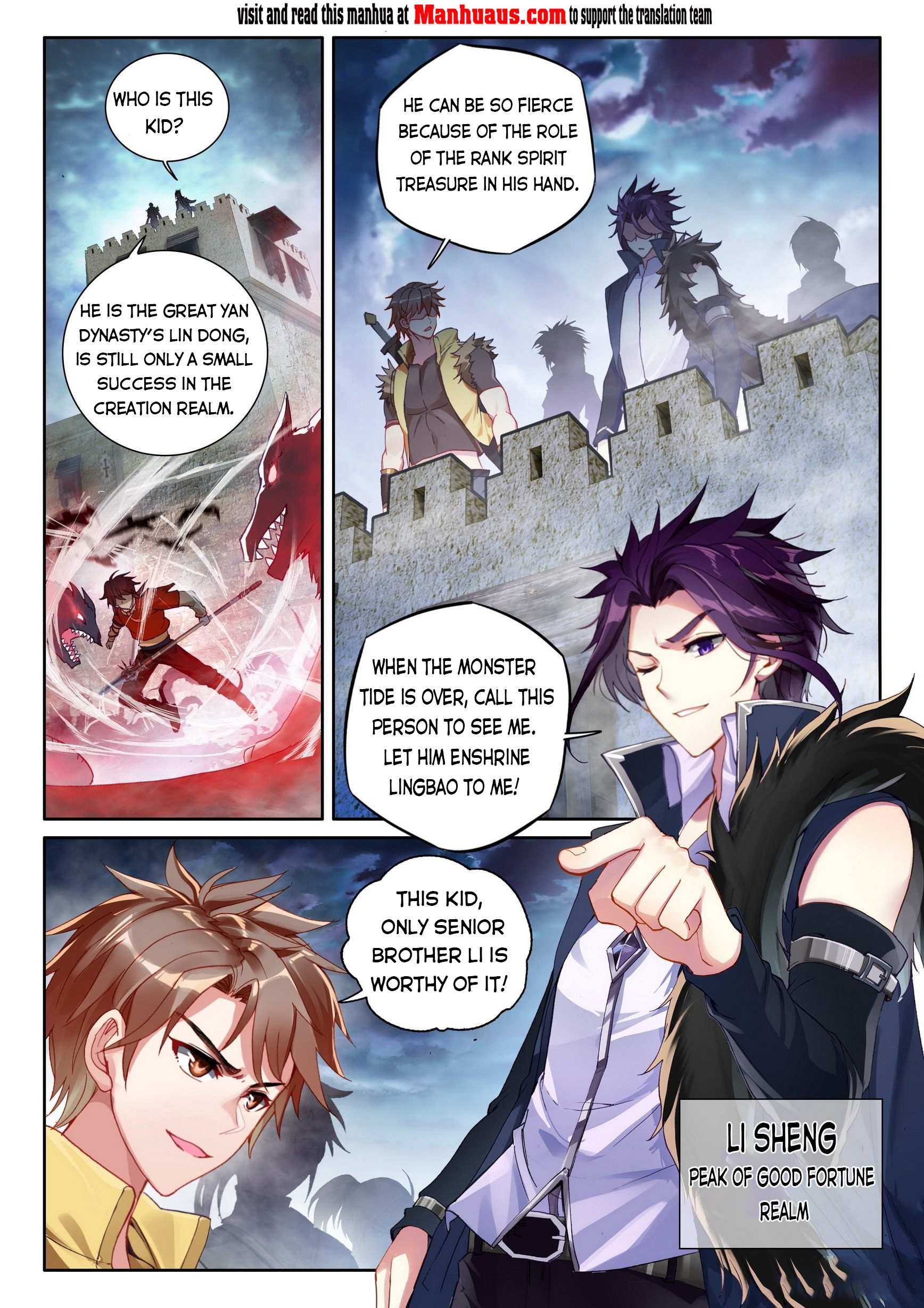 Page 8 of Chapter 116