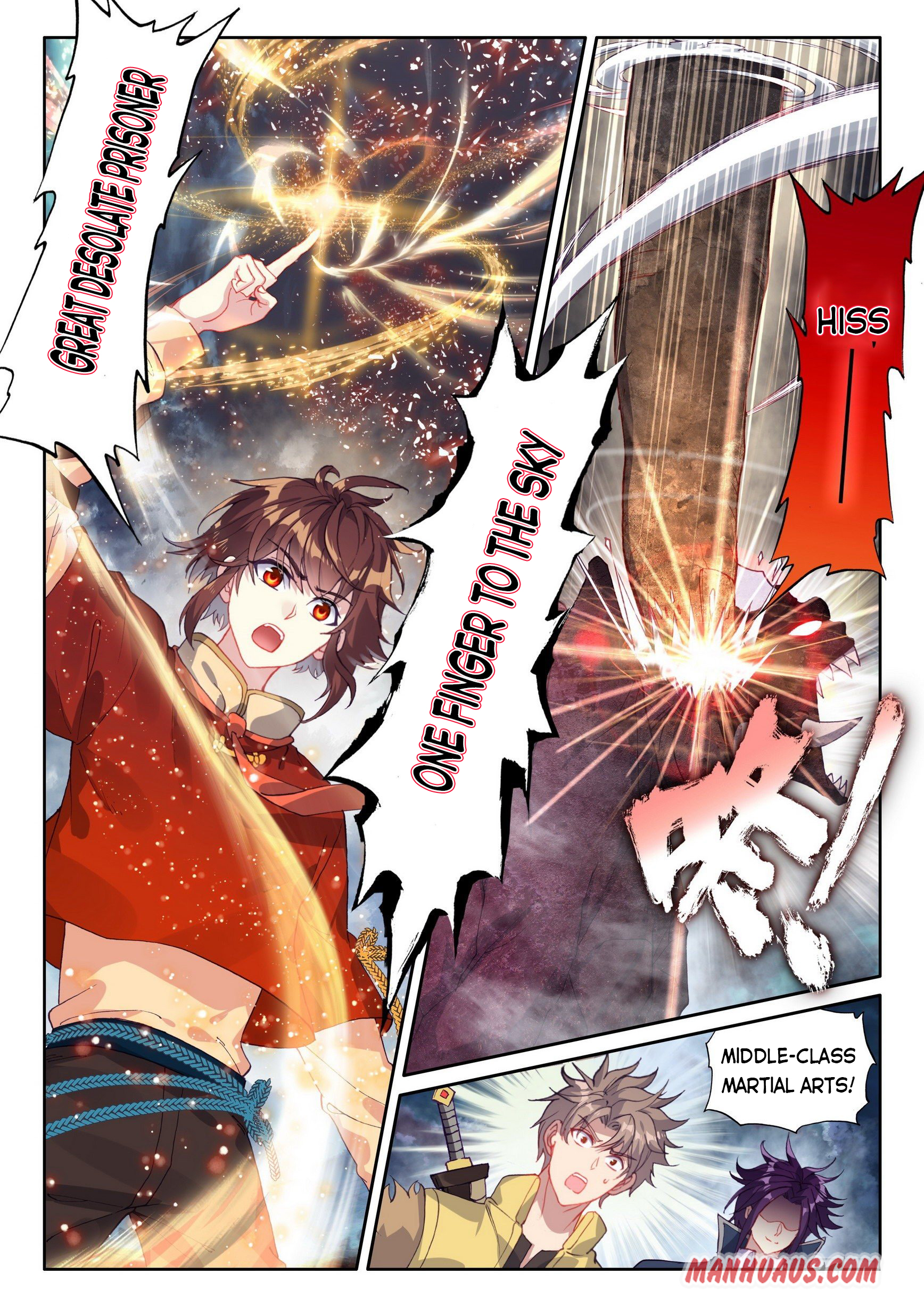 Page 11 of Chapter 116
