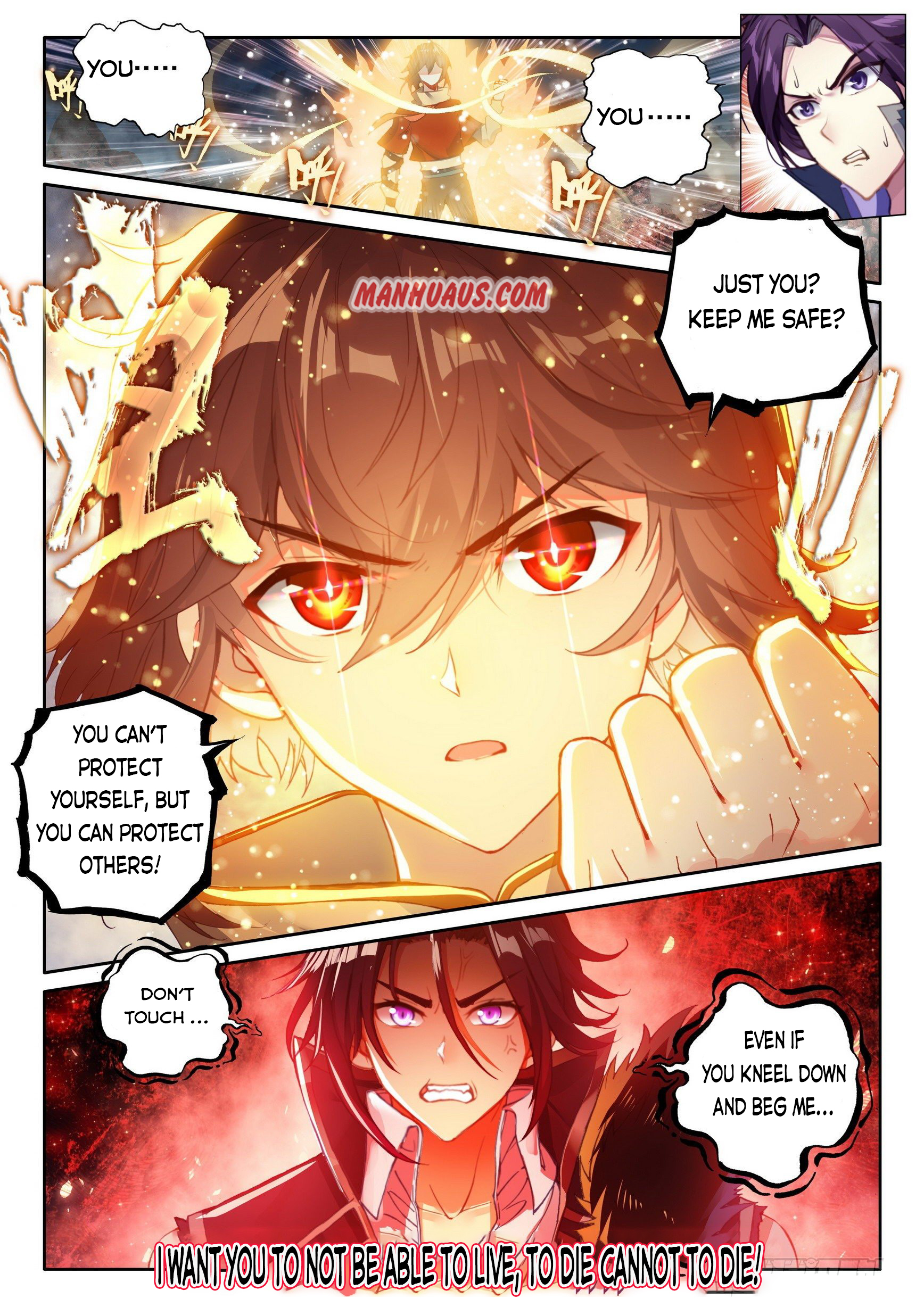 Page 16 of Chapter 116