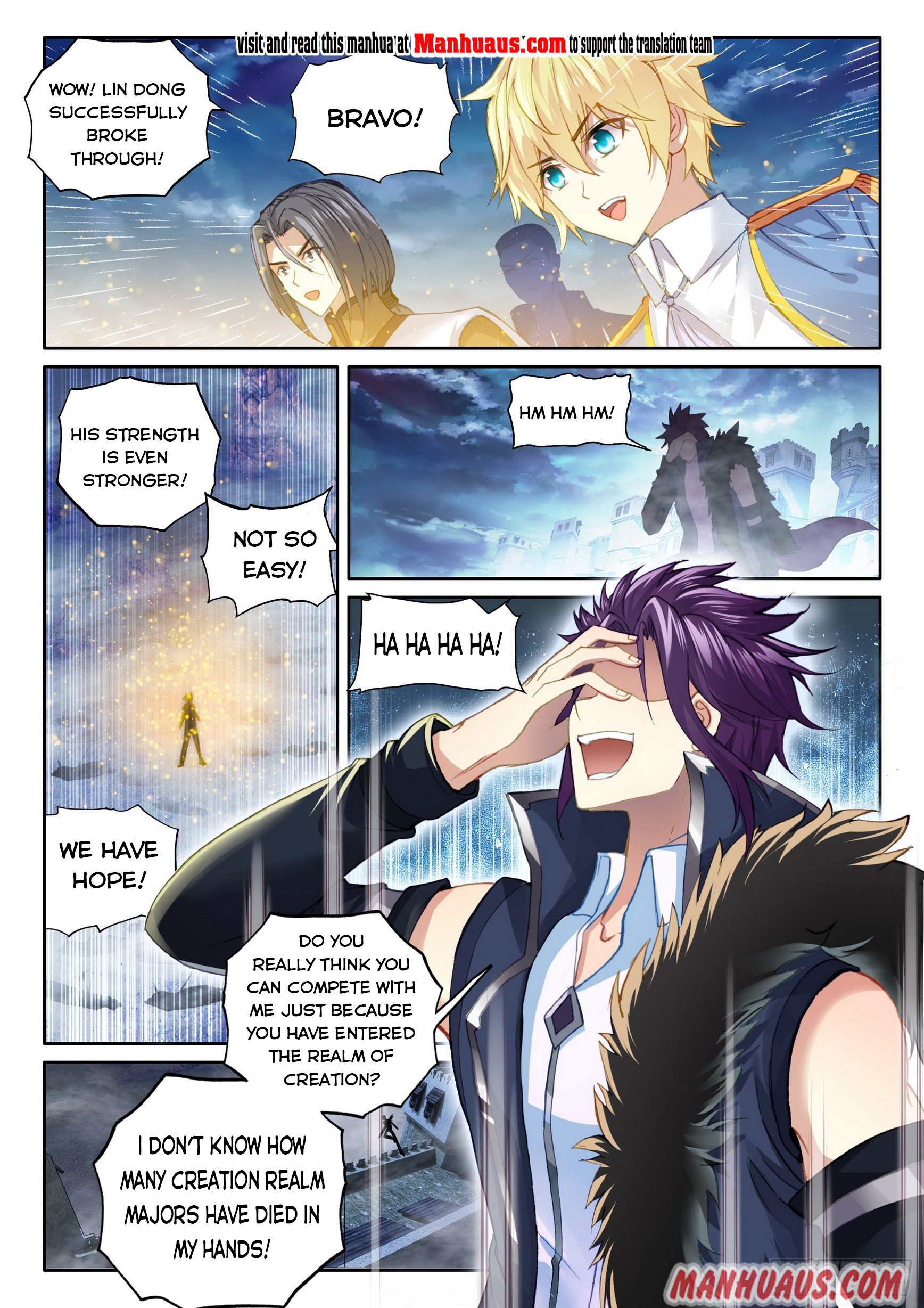 Page 5 of Chapter 117