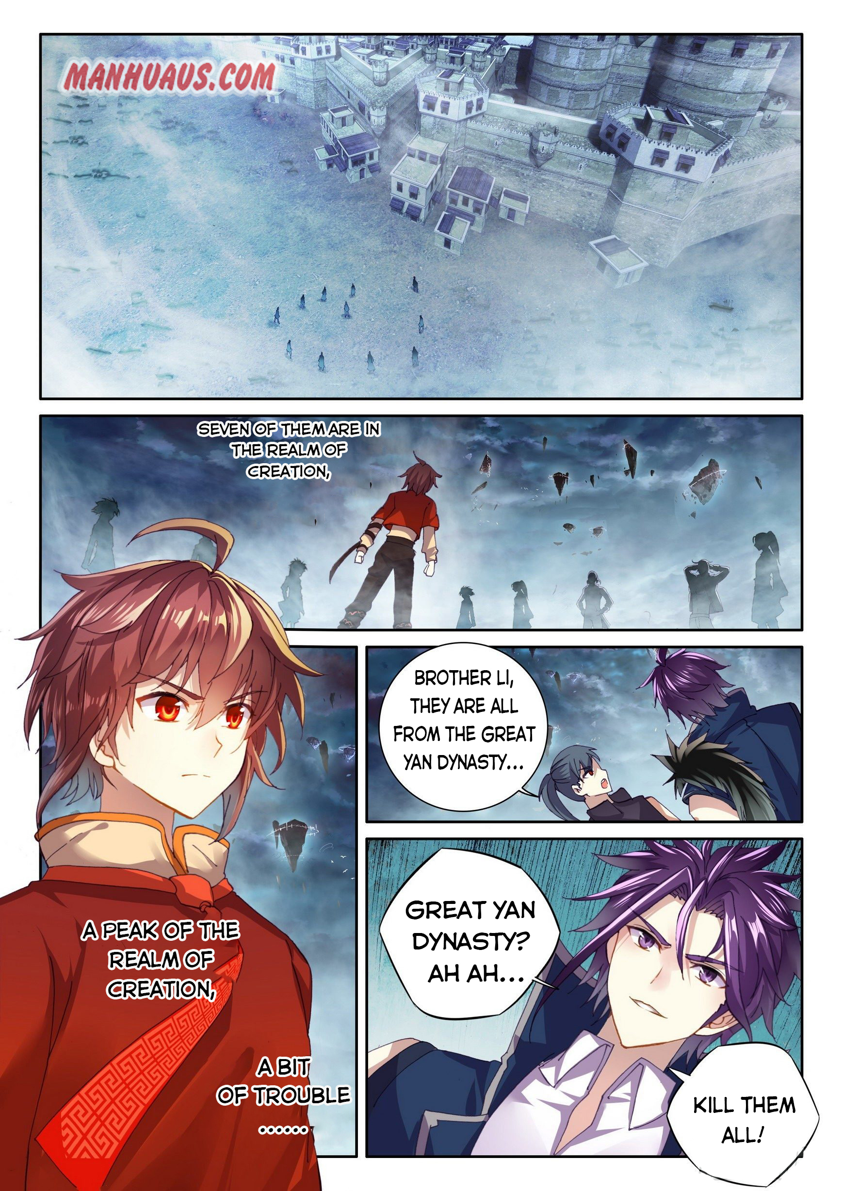 Page 7 of Chapter 117