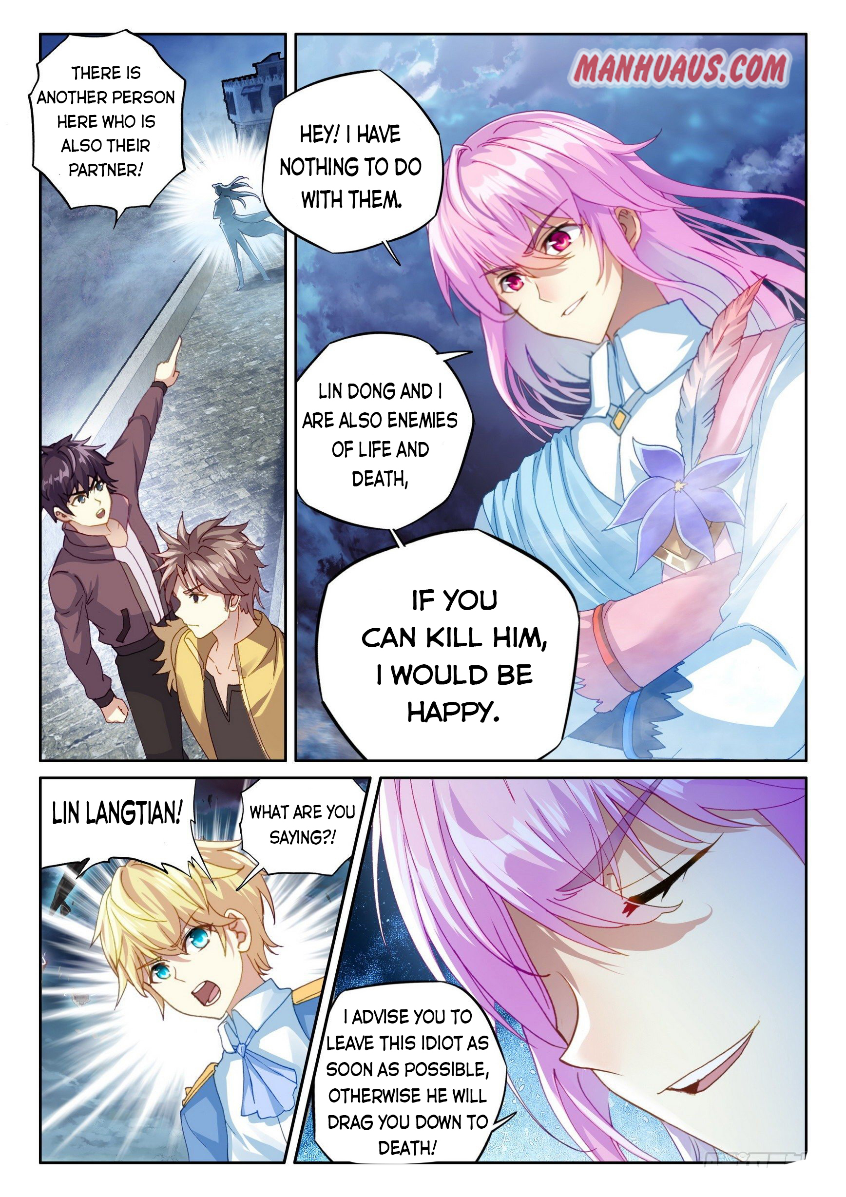 Page 8 of Chapter 117