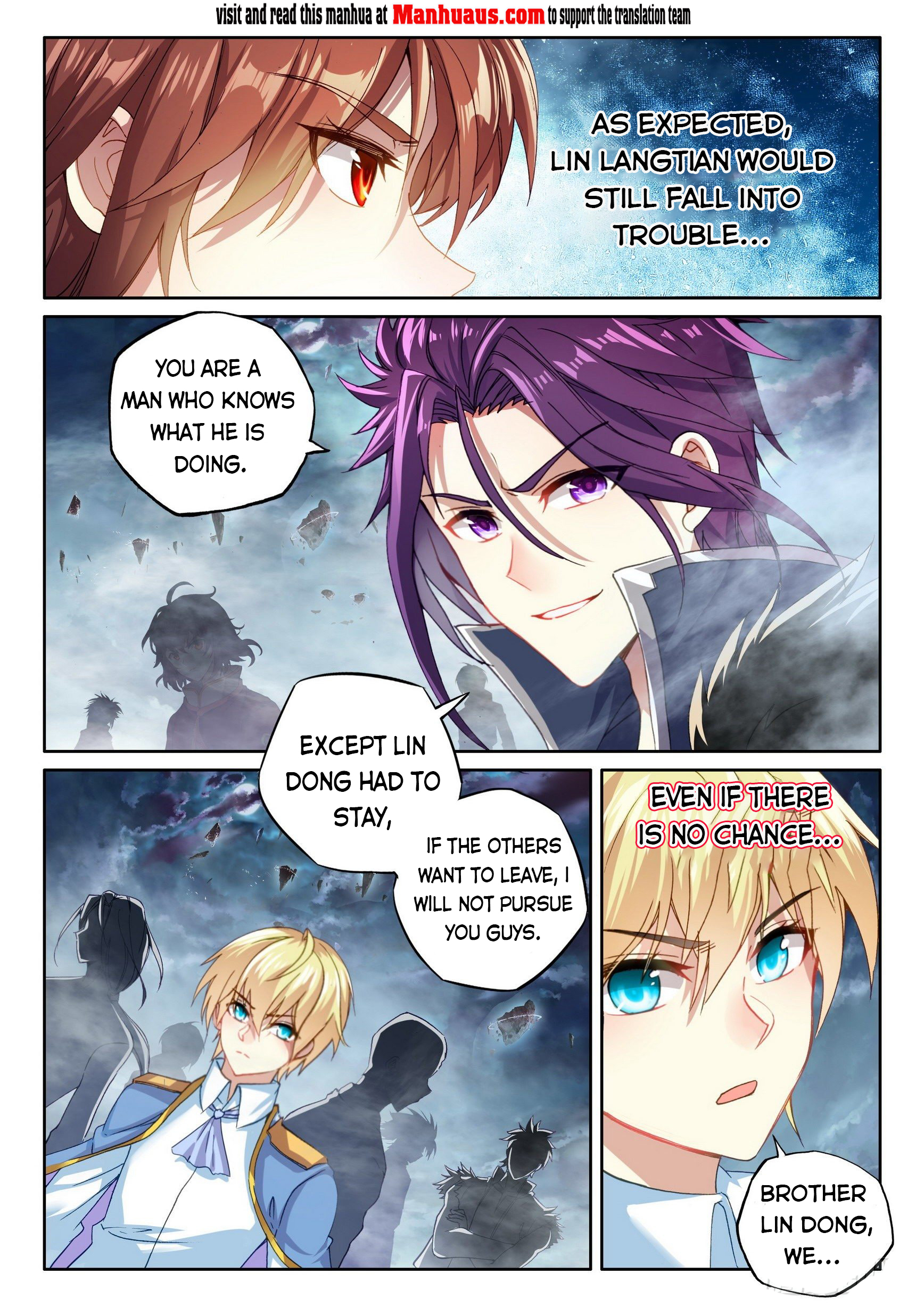Page 9 of Chapter 117