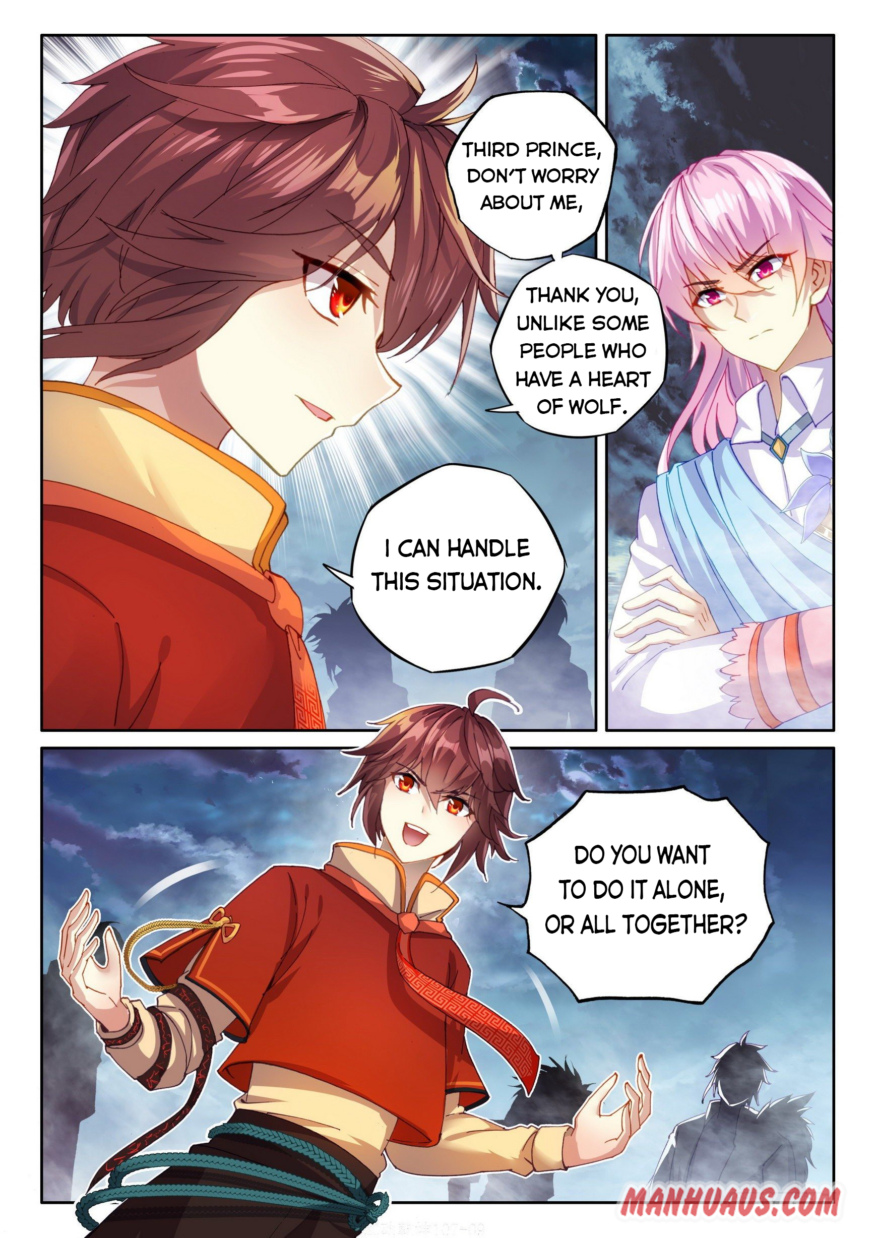 Page 10 of Chapter 117