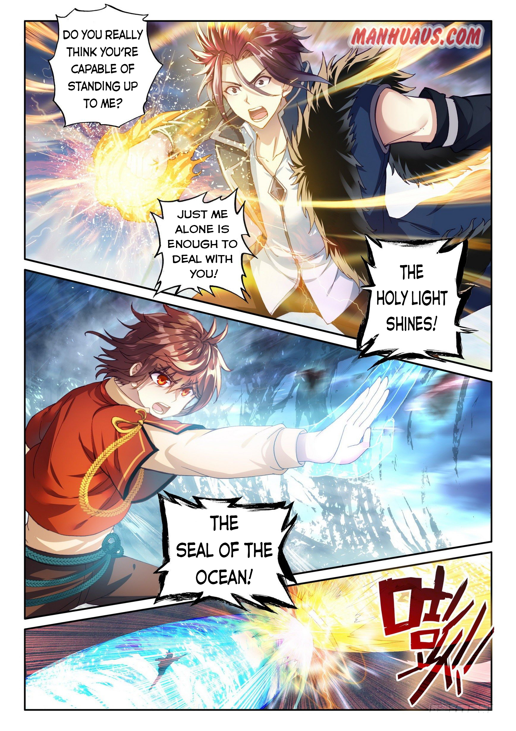 Page 11 of Chapter 117