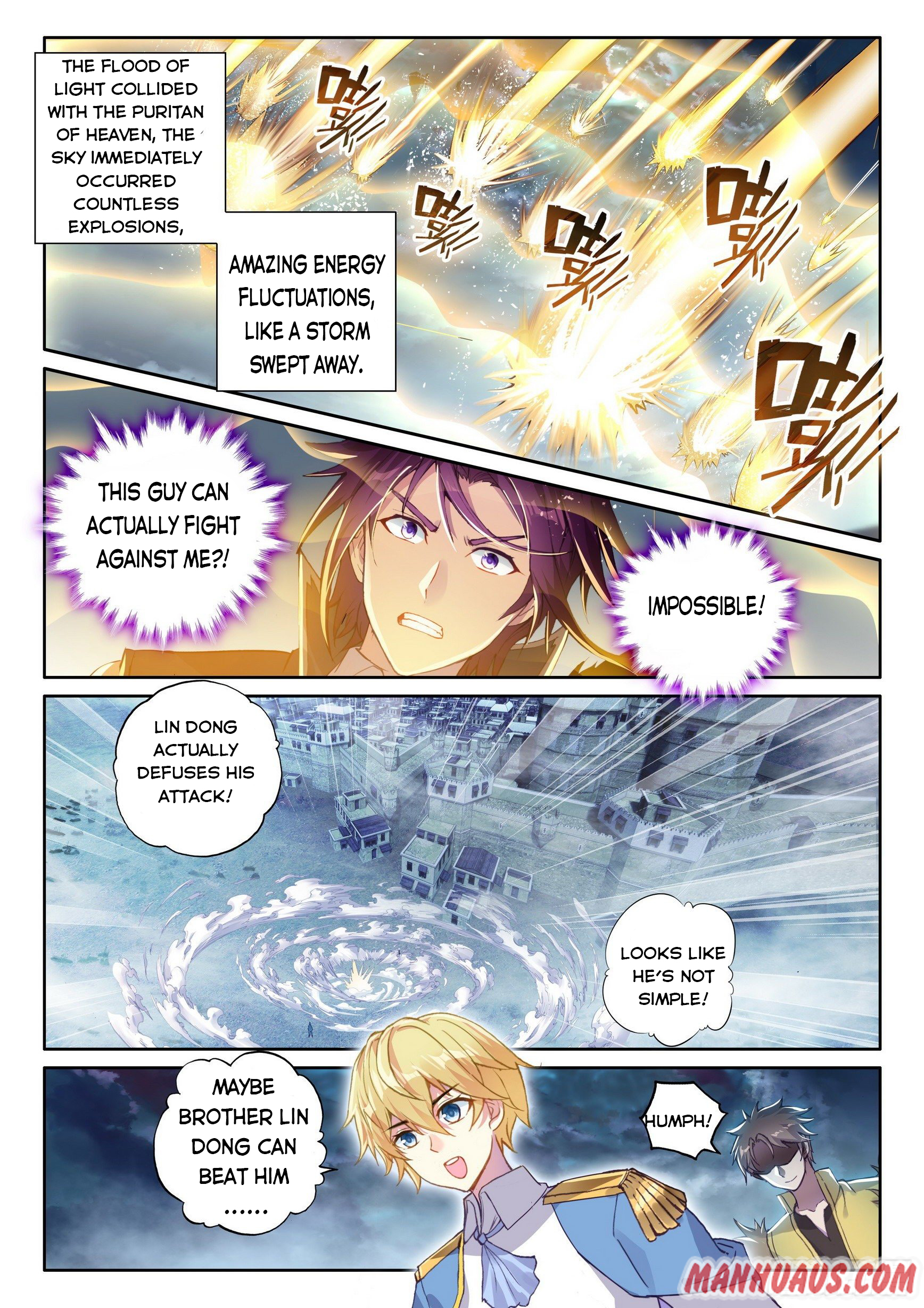 Page 14 of Chapter 117