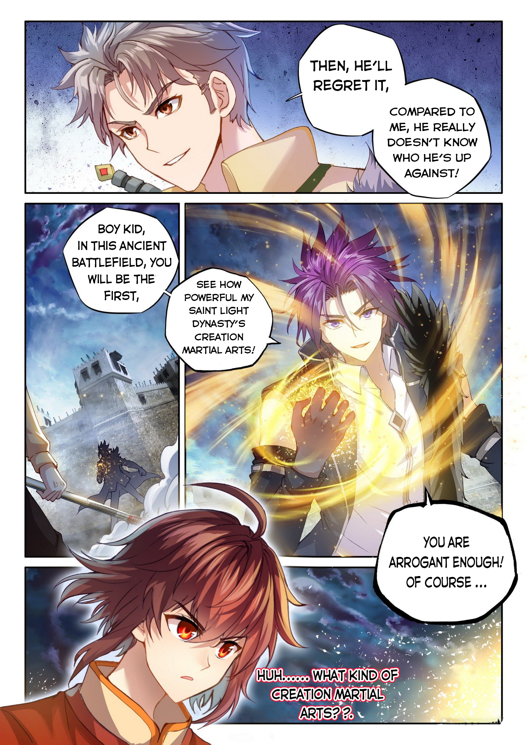 Page 15 of Chapter 117