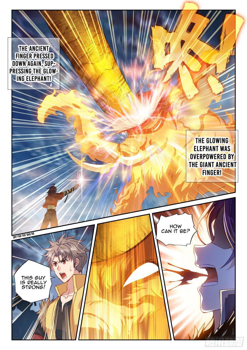 Page 7 of Chapter 118
