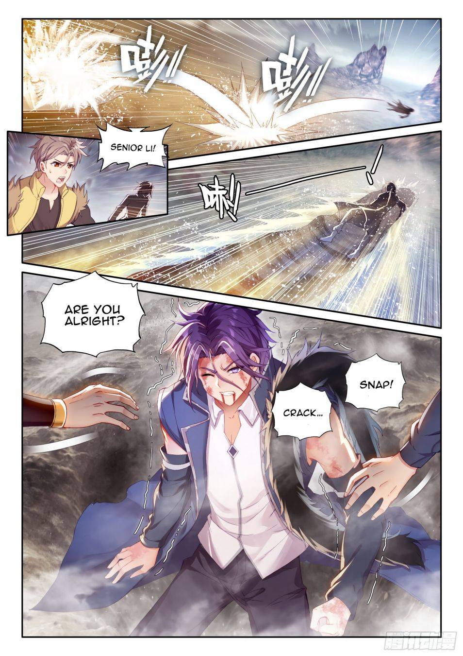 Page 9 of Chapter 118