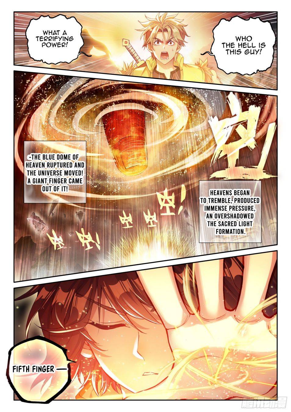 Page 14 of Chapter 118