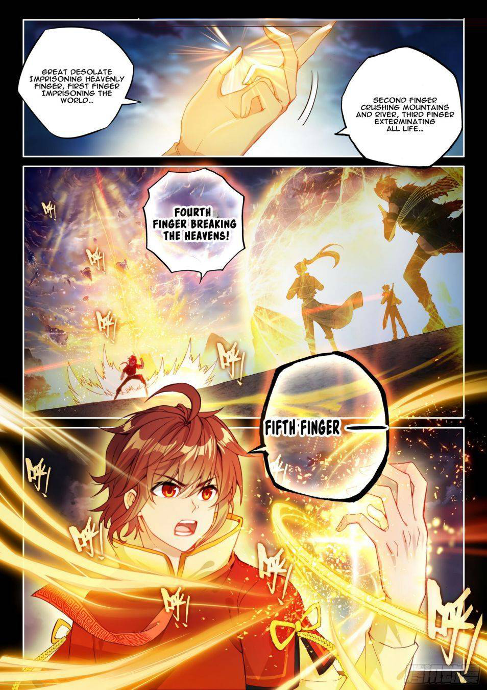 Page 2 of Chapter 119