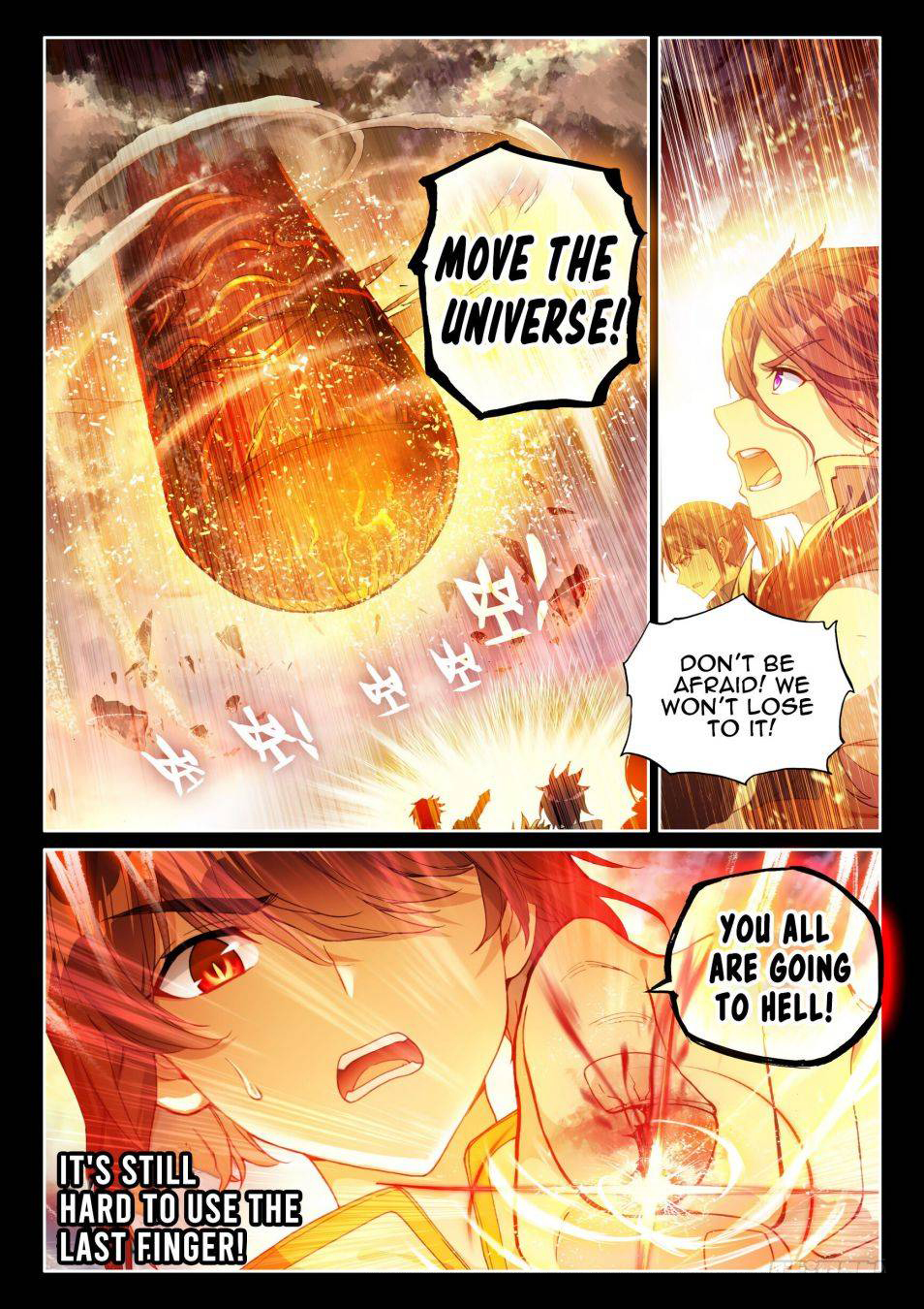 Page 3 of Chapter 119