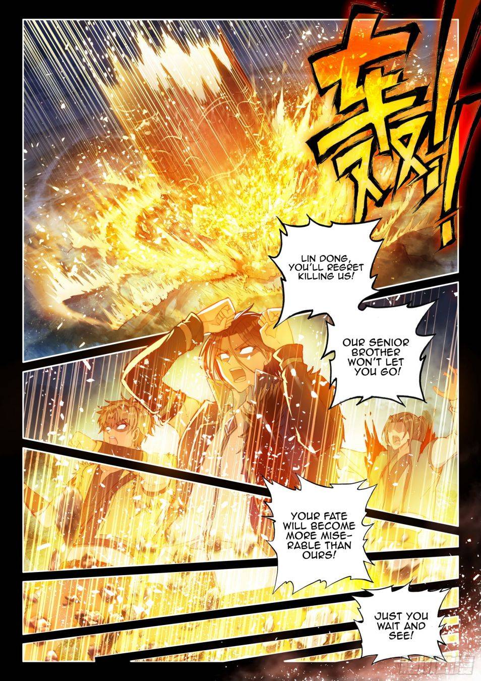 Page 4 of Chapter 119