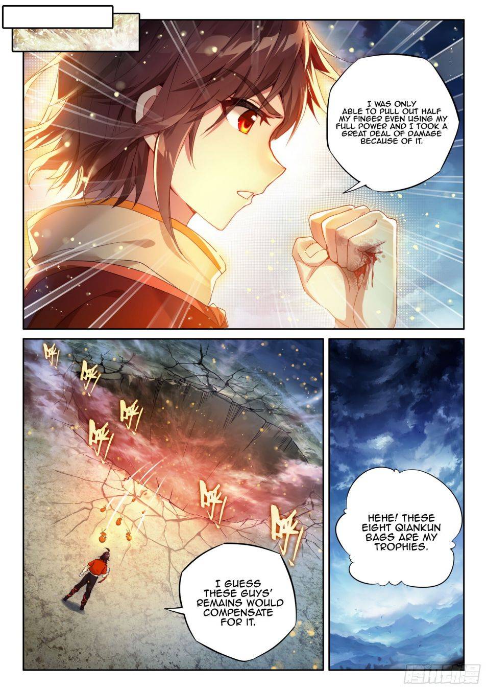 Page 5 of Chapter 119