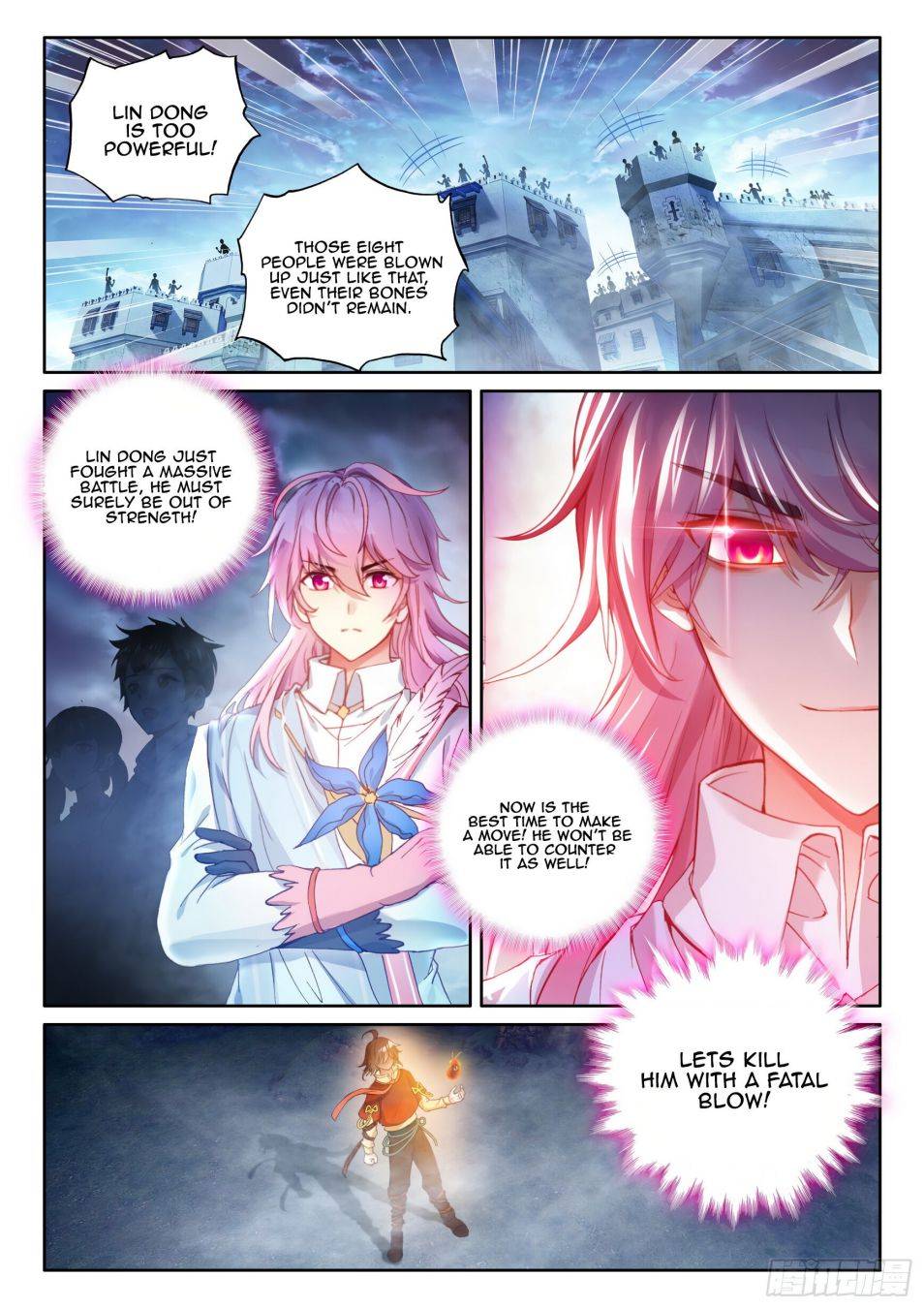 Page 6 of Chapter 119