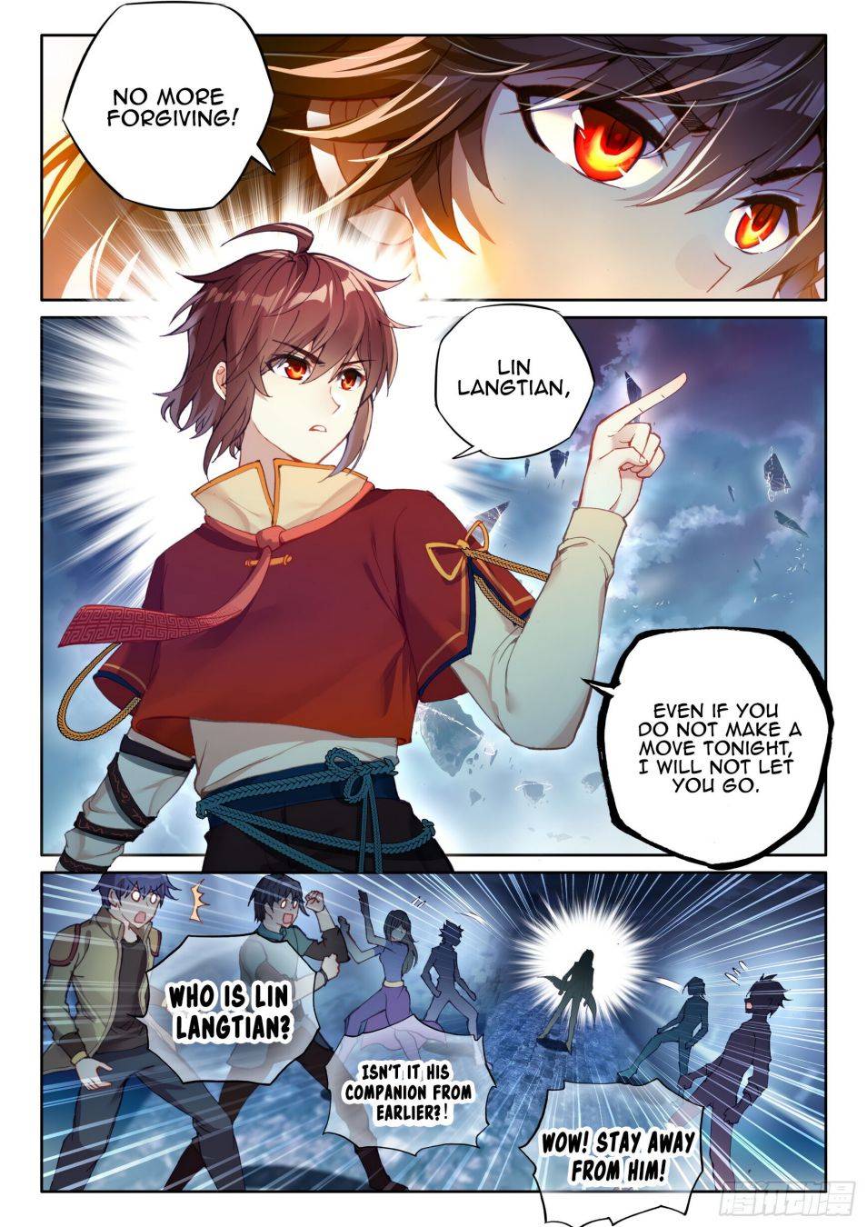 Page 7 of Chapter 119