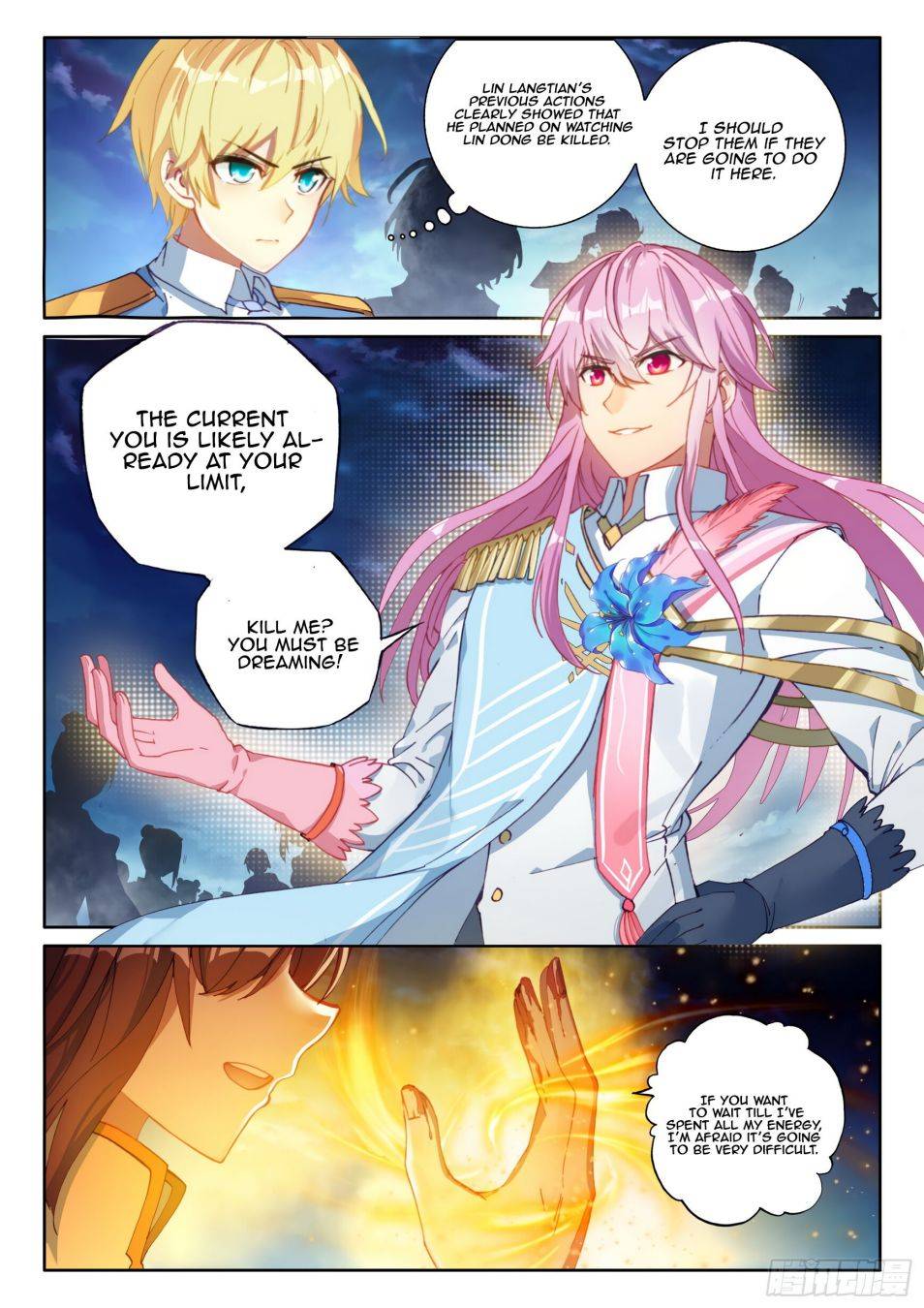 Page 8 of Chapter 119
