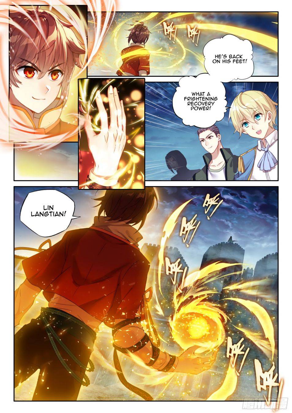 Page 9 of Chapter 119