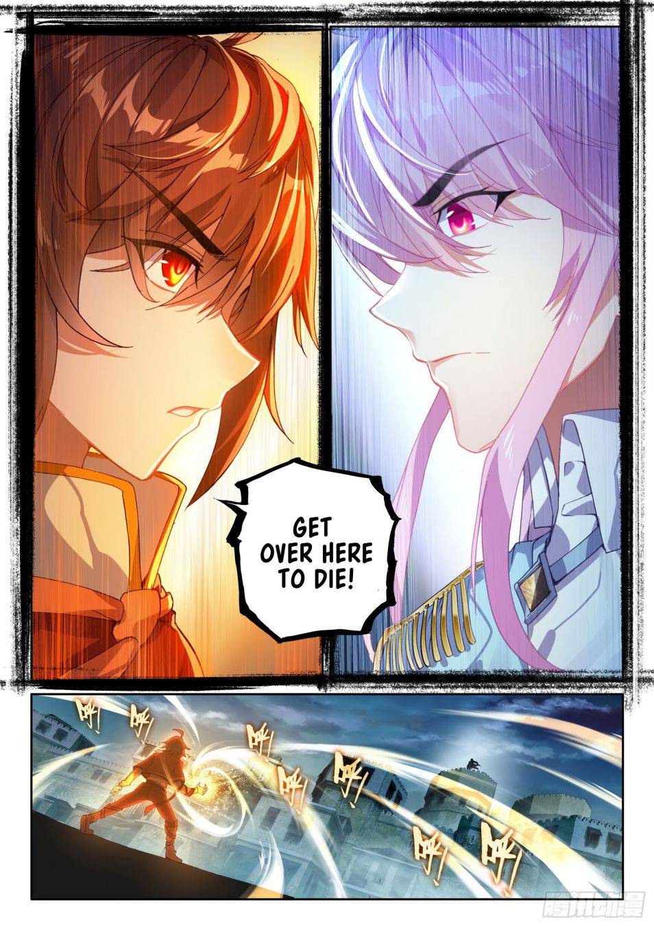 Page 10 of Chapter 119
