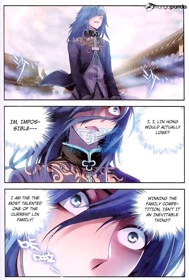 Page 2 of Chapter 11