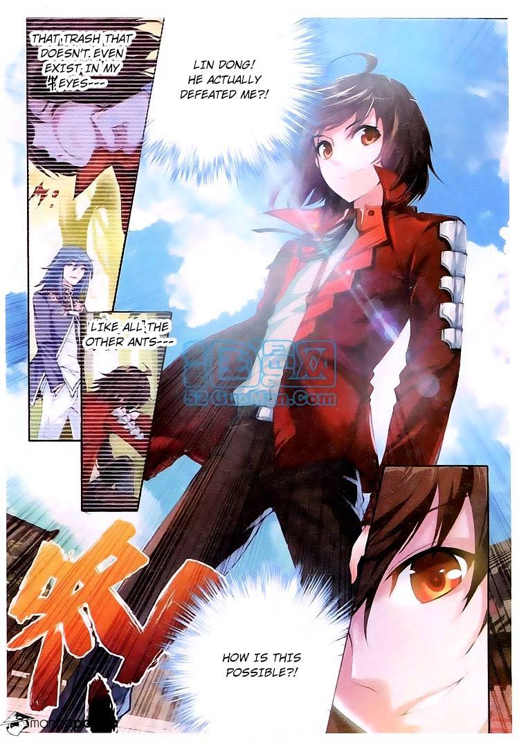 Page 3 of Chapter 11