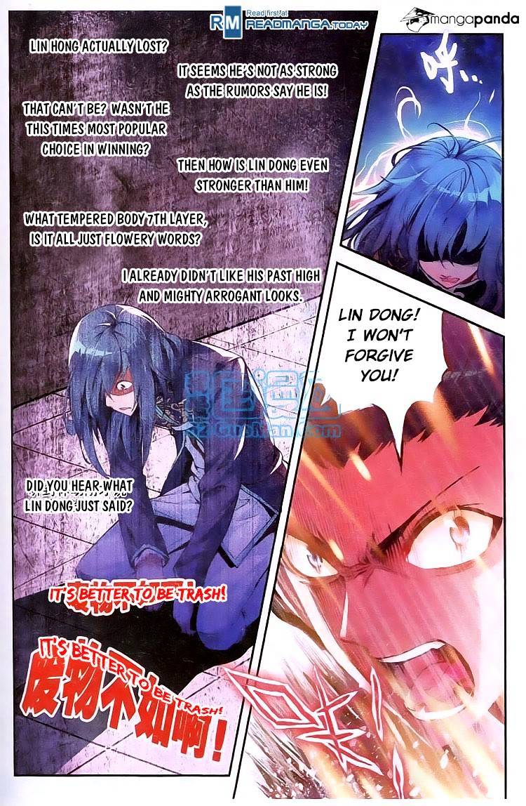 Page 4 of Chapter 11